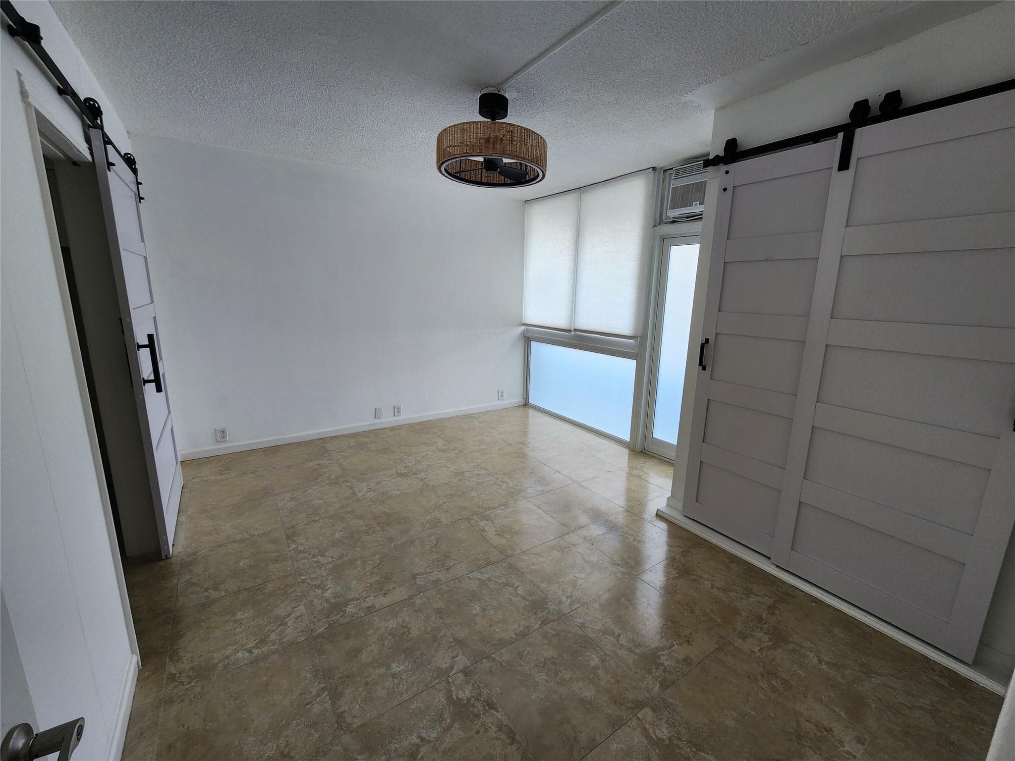 1200 N Fort Lauderdale Beach Boulevard 605, Fort Lauderdale, FL 33304 — photo 8 of 40
