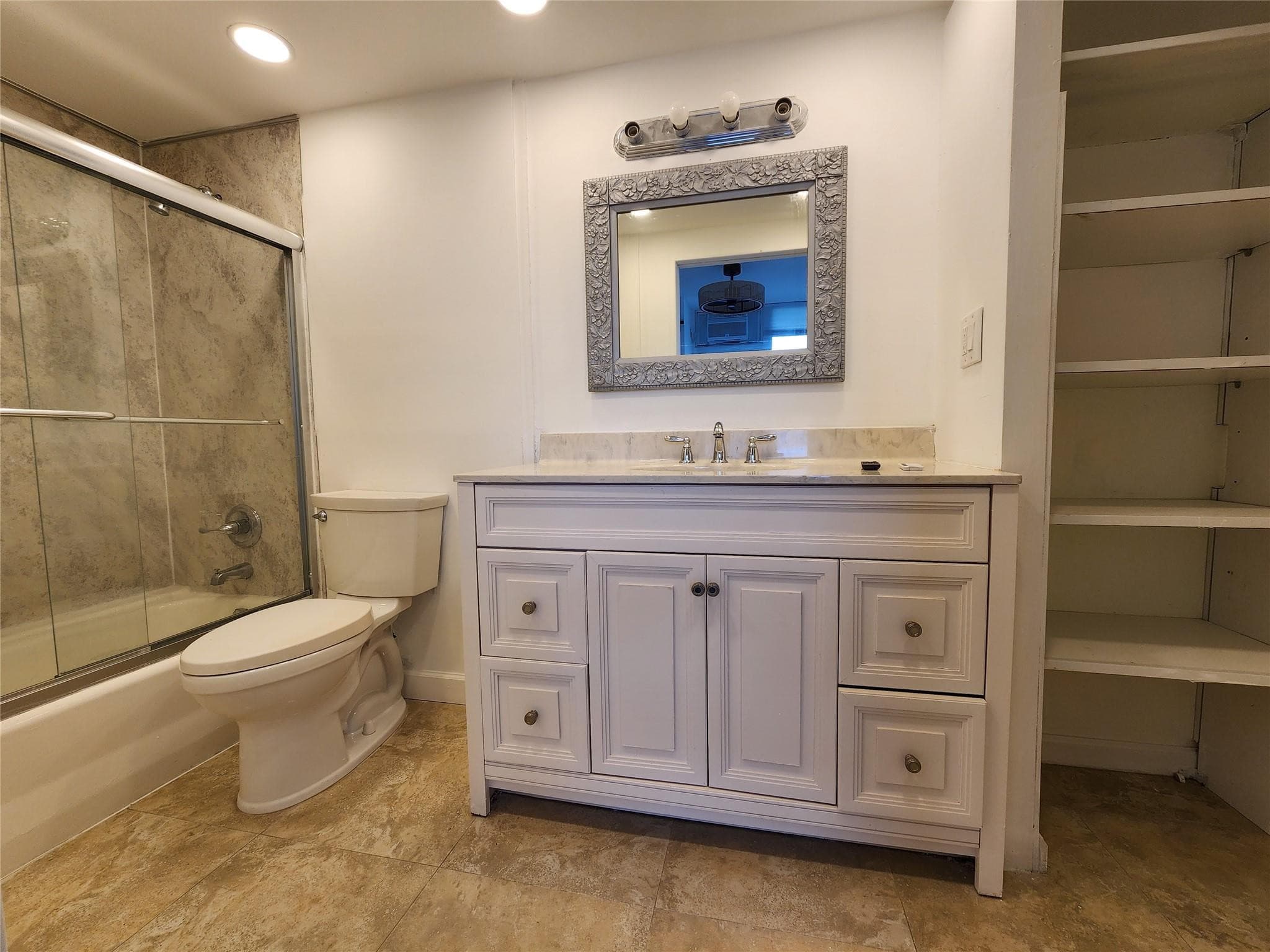 1200 N Fort Lauderdale Beach Boulevard 605, Fort Lauderdale, FL 33304 — photo 11 of 40