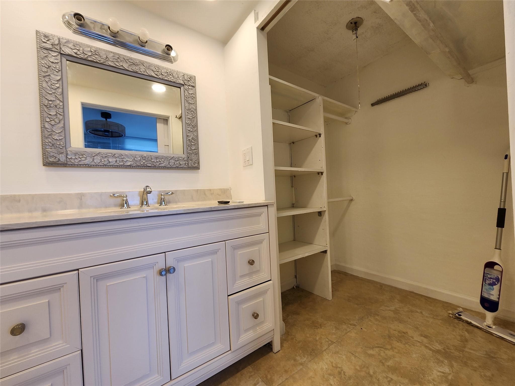 1200 N Fort Lauderdale Beach Boulevard 605, Fort Lauderdale, FL 33304 — photo 12 of 40