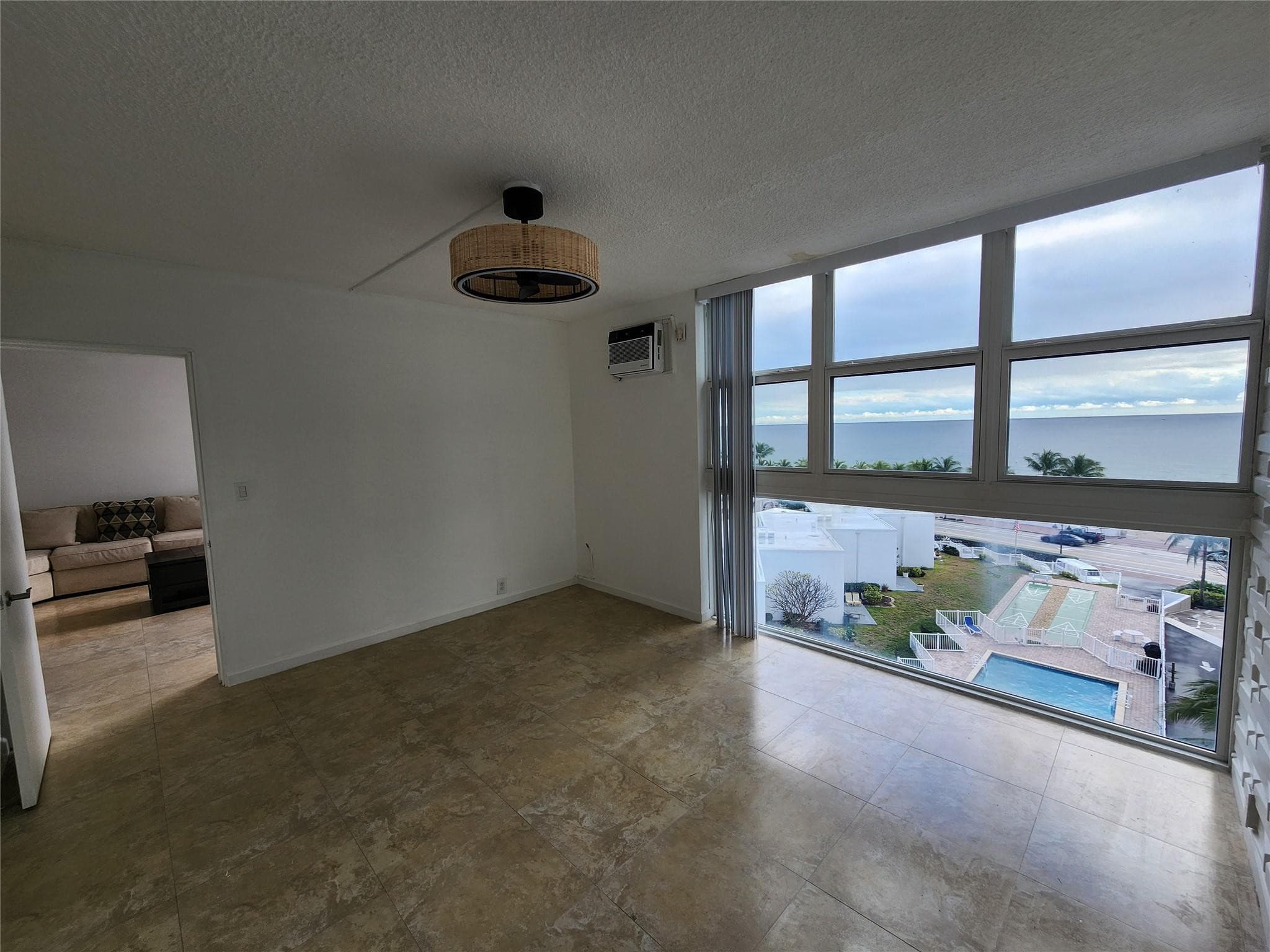 1200 N Fort Lauderdale Beach Boulevard 605, Fort Lauderdale, FL 33304 — photo 14 of 40