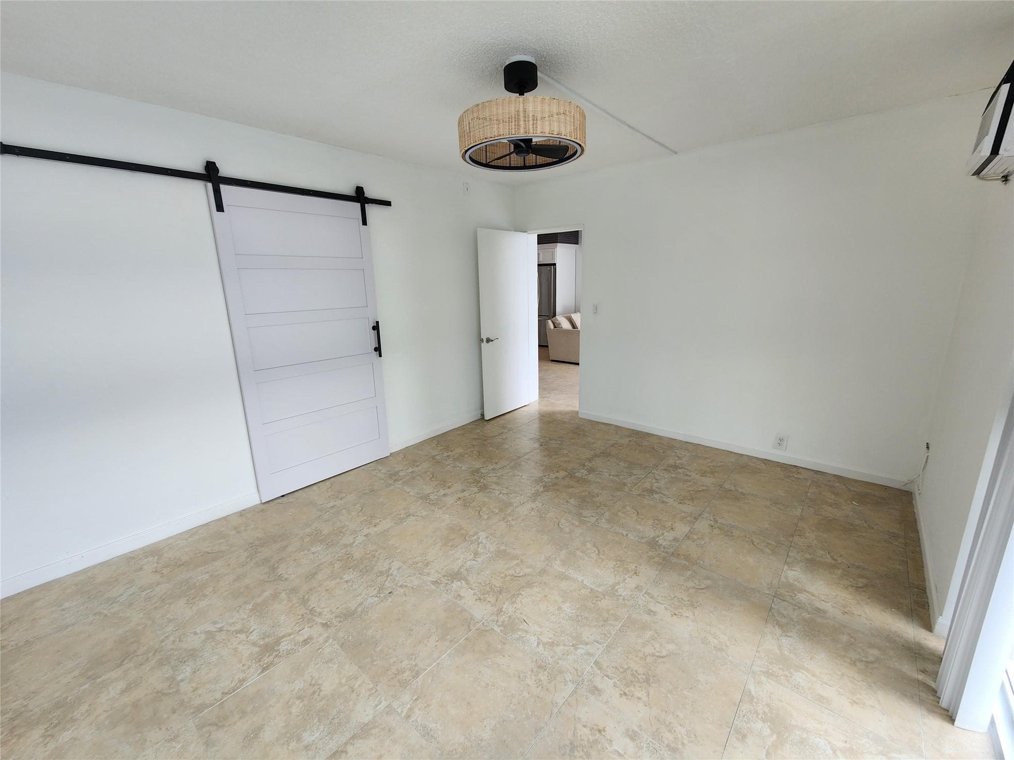 1200 N Fort Lauderdale Beach Boulevard 605, Fort Lauderdale, FL 33304 — photo 16 of 40