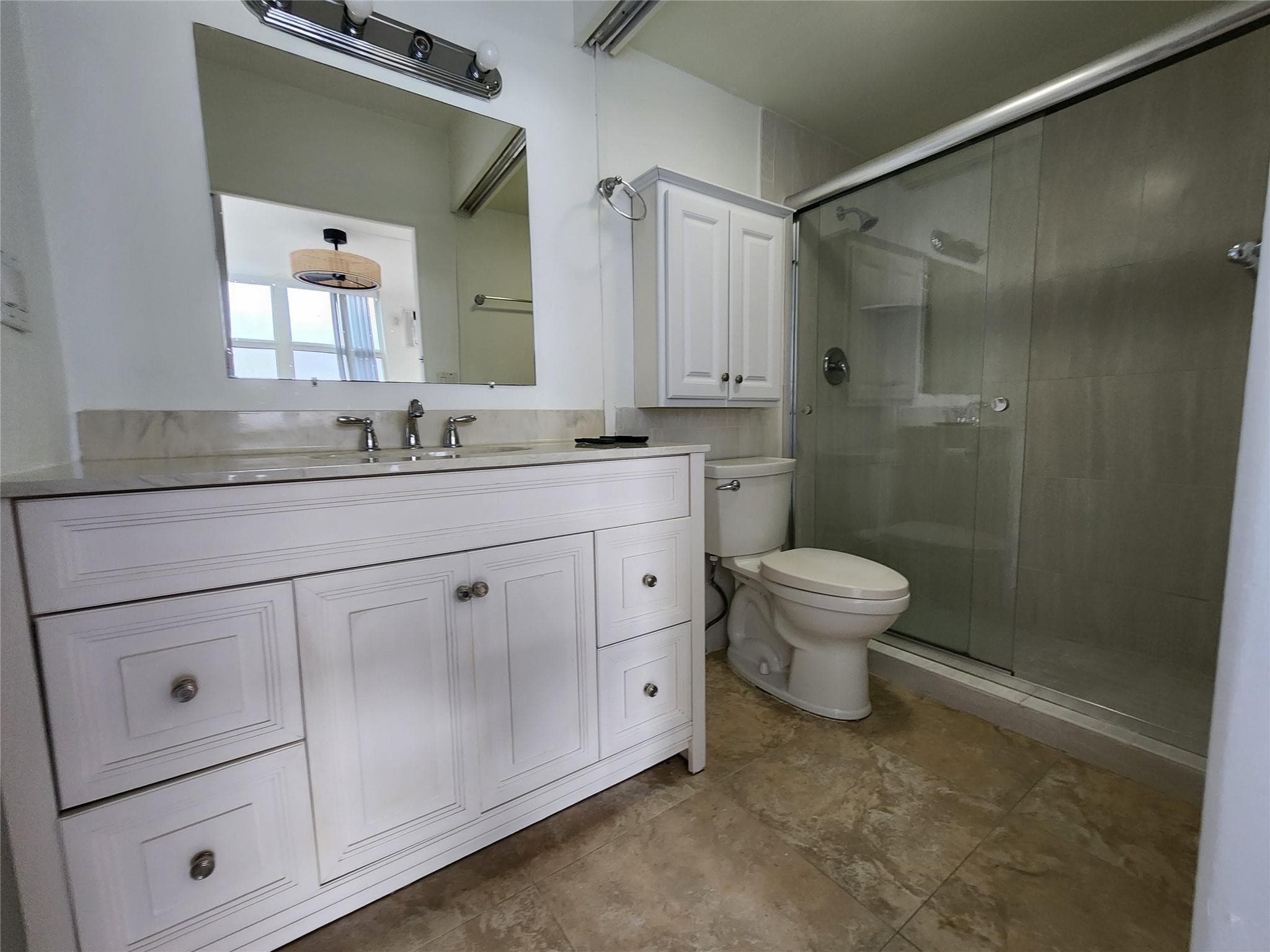 1200 N Fort Lauderdale Beach Boulevard 605, Fort Lauderdale, FL 33304 — photo 17 of 40
