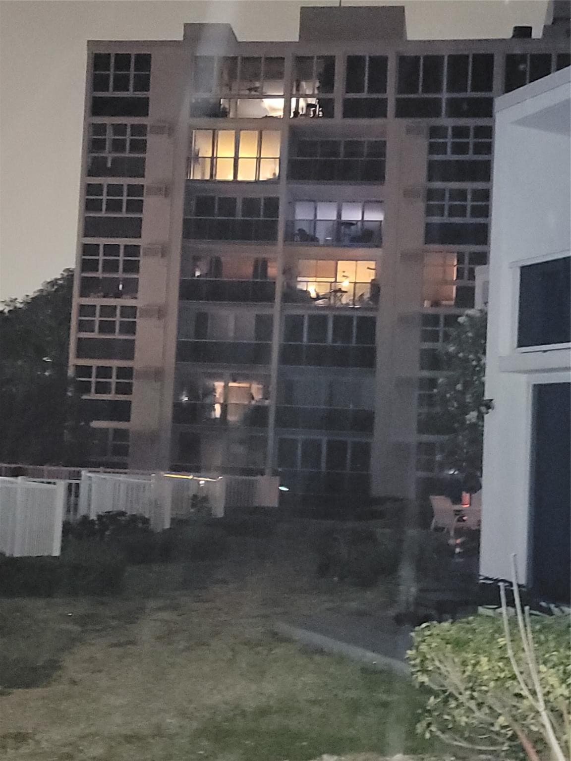 1200 N Fort Lauderdale Beach Boulevard 605, Fort Lauderdale, FL 33304 — photo 19 of 40