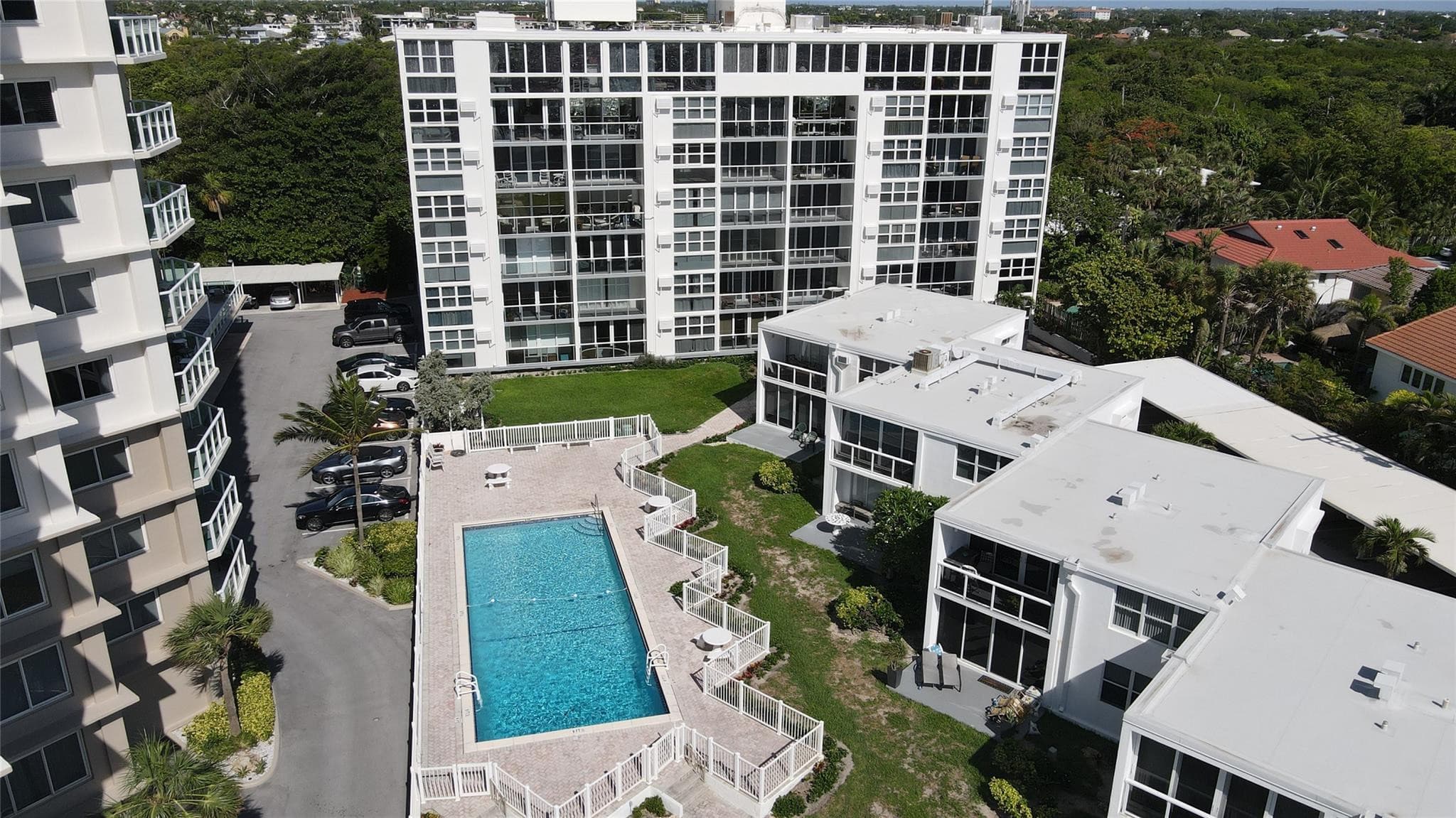 1200 N Fort Lauderdale Beach Boulevard 605, Fort Lauderdale, FL 33304 — photo 21 of 40