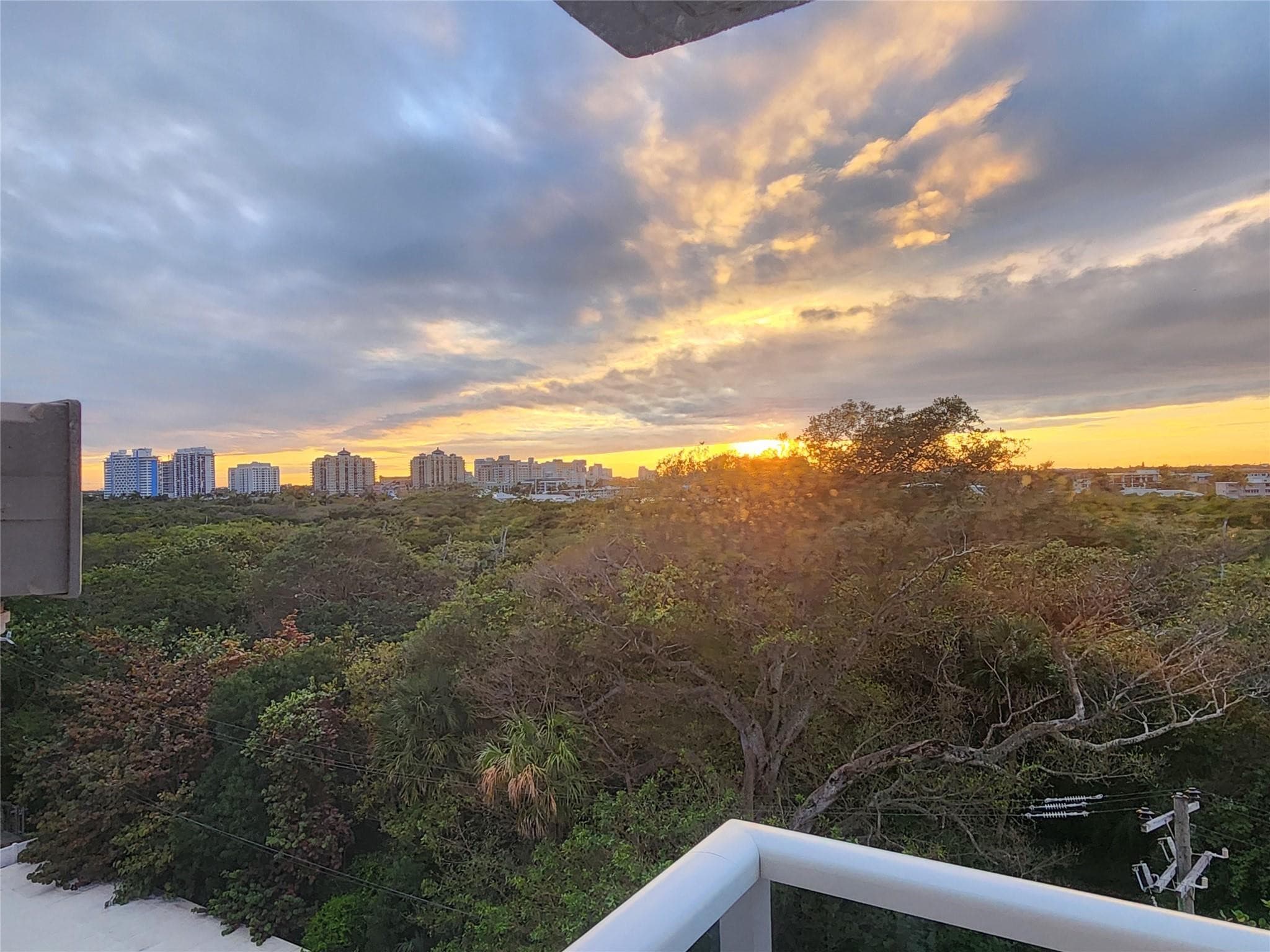 1200 N Fort Lauderdale Beach Boulevard 605, Fort Lauderdale, FL 33304 — photo 22 of 40