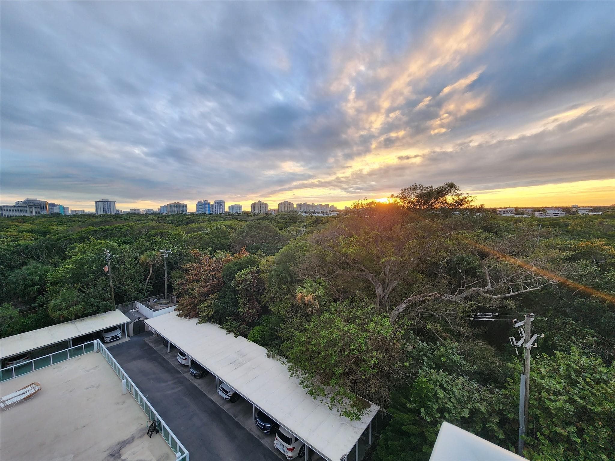1200 N Fort Lauderdale Beach Boulevard 605, Fort Lauderdale, FL 33304 — photo 24 of 40