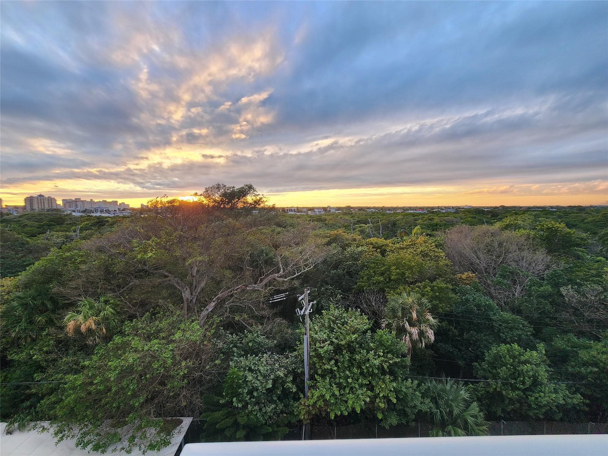 1200 N Fort Lauderdale Beach Boulevard 605, Fort Lauderdale, FL 33304 — photo 25 of 40