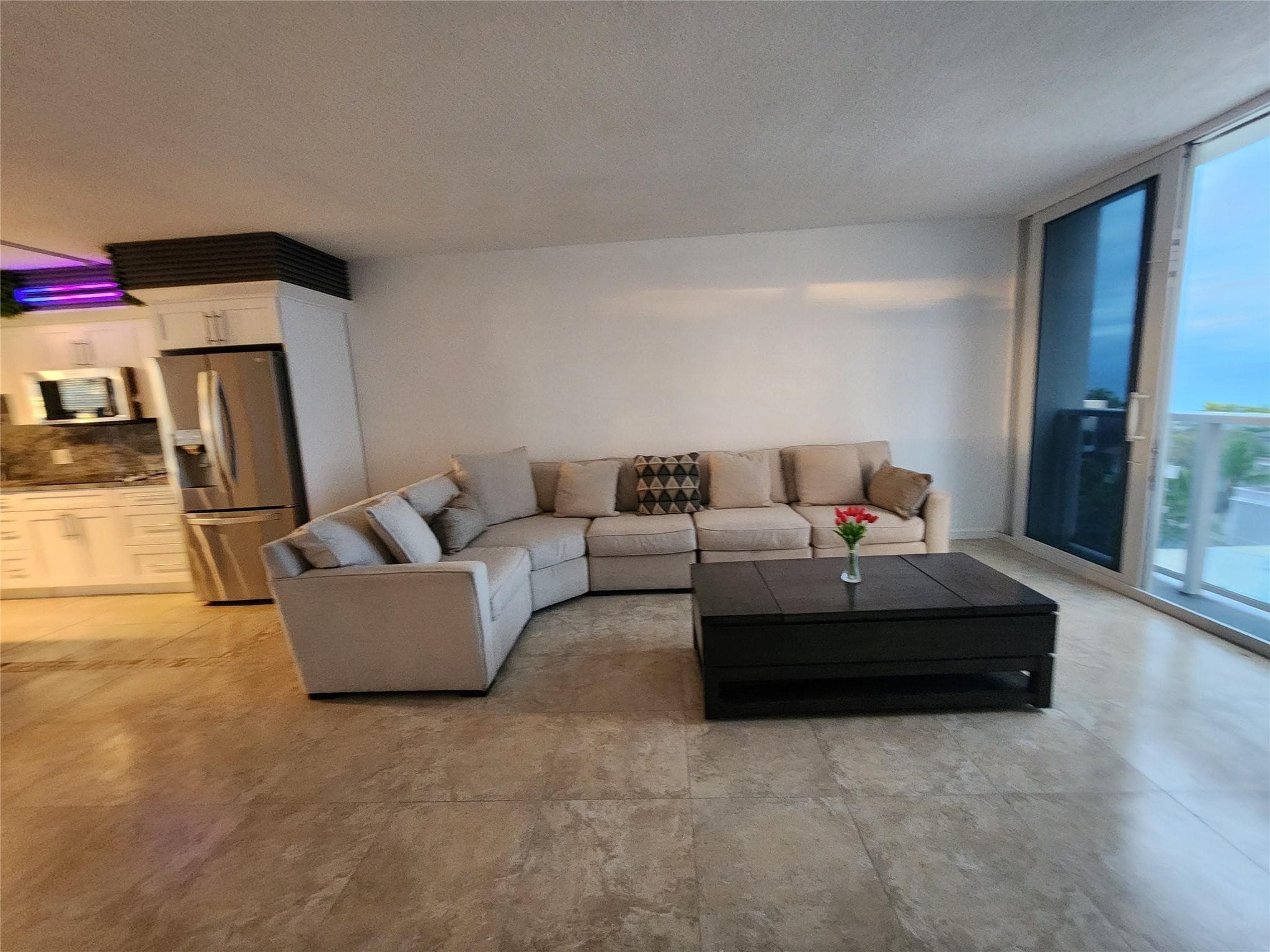 1200 N Fort Lauderdale Beach Boulevard 605, Fort Lauderdale, FL 33304 — photo 31 of 40