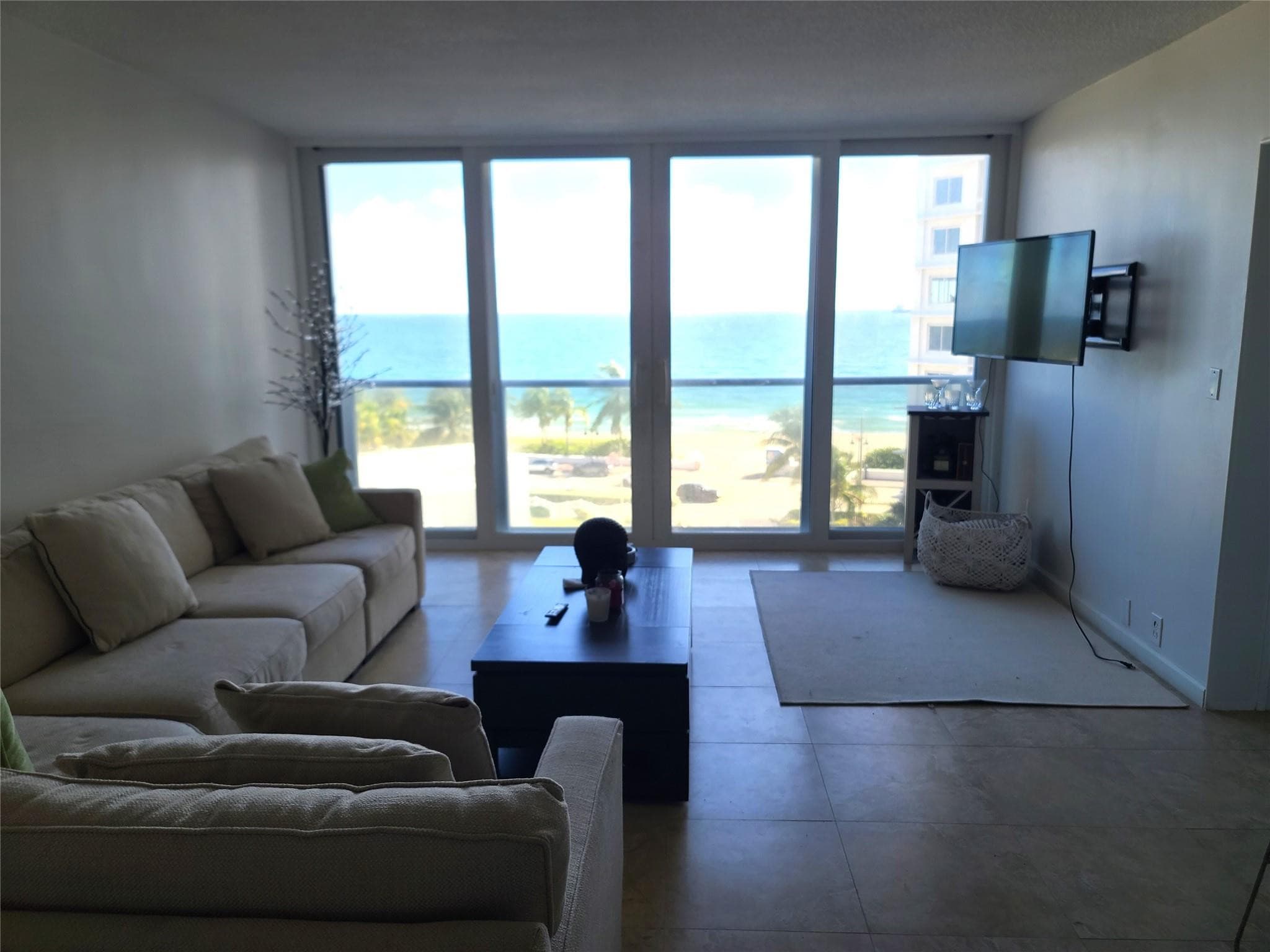 1200 N Fort Lauderdale Beach Boulevard 605, Fort Lauderdale, FL 33304 — photo 40 of 40