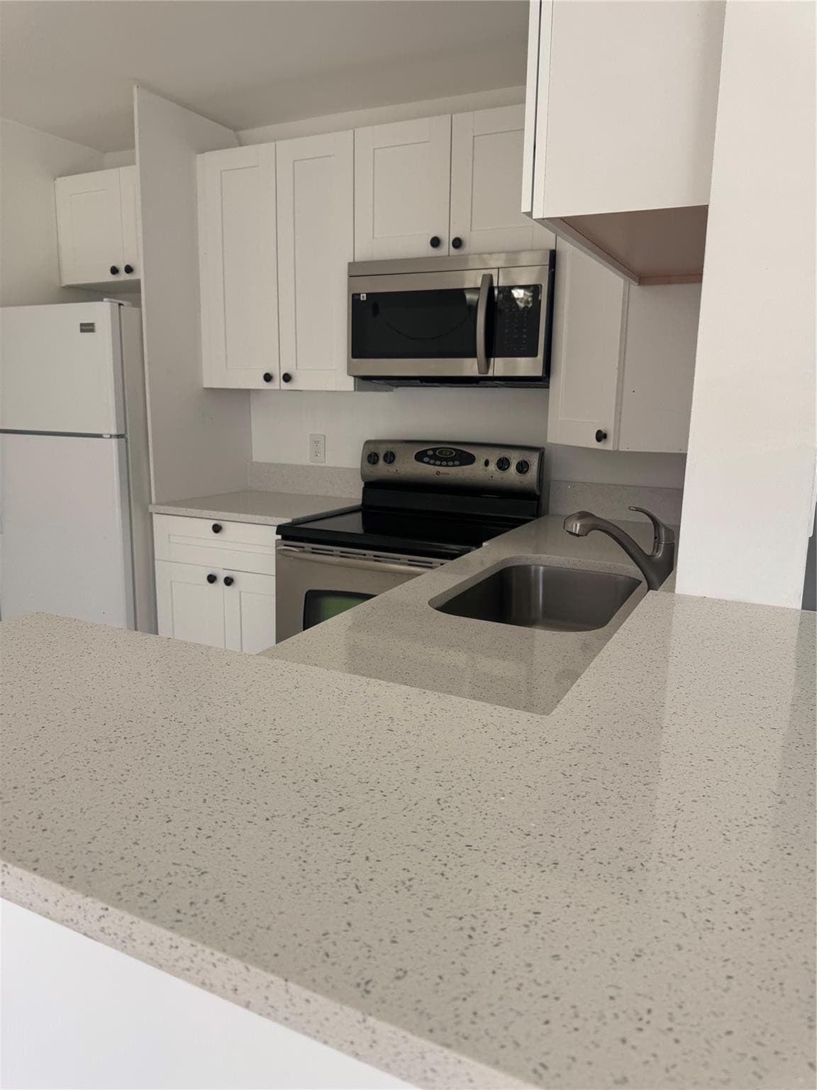 11457 NW 42nd Street 11457, Coral Springs, FL 33065 — photo 2 of 20