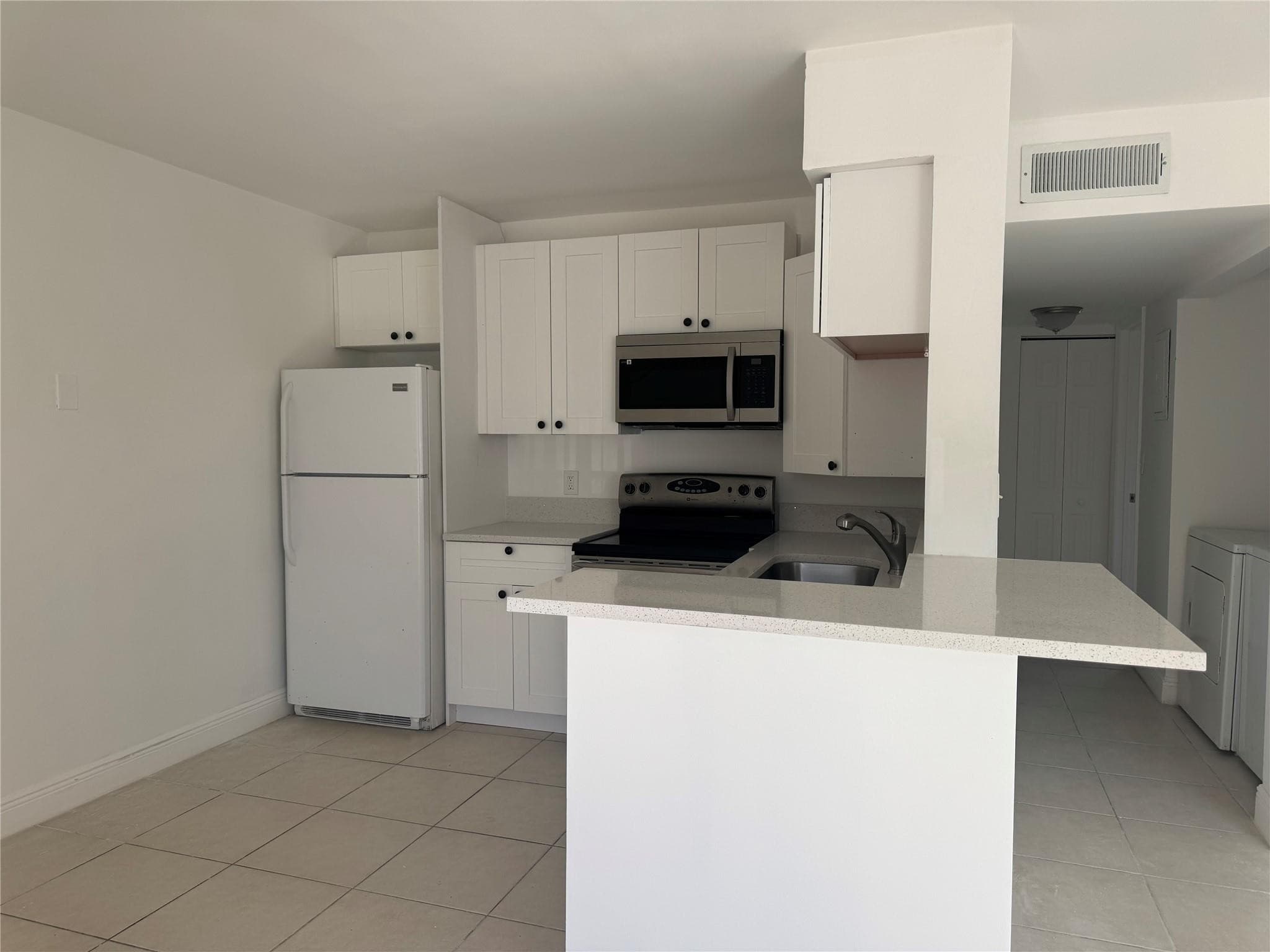 11457 NW 42nd Street 11457, Coral Springs, FL 33065 — photo 3 of 20