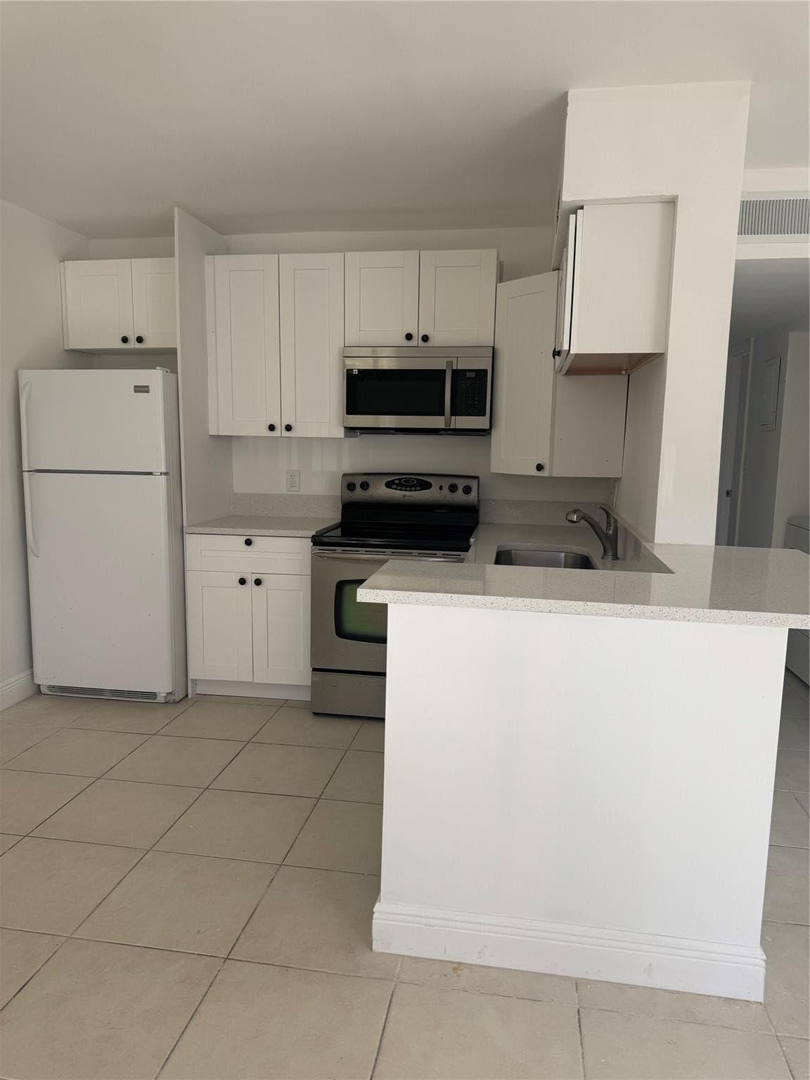 11457 NW 42nd Street 11457, Coral Springs, FL 33065 — photo 4 of 20