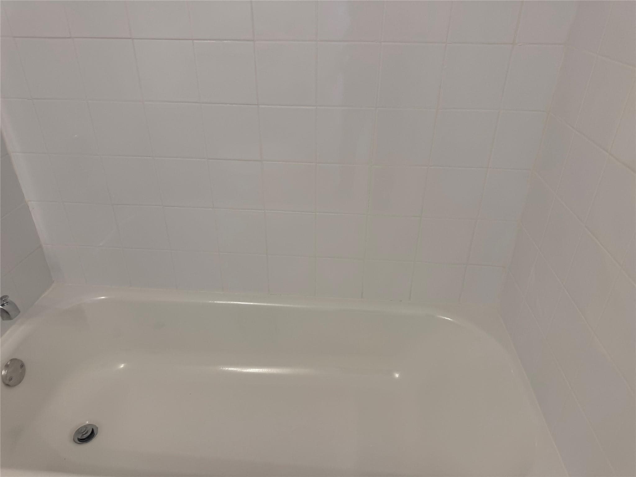 11457 NW 42nd Street 11457, Coral Springs, FL 33065 — photo 8 of 20