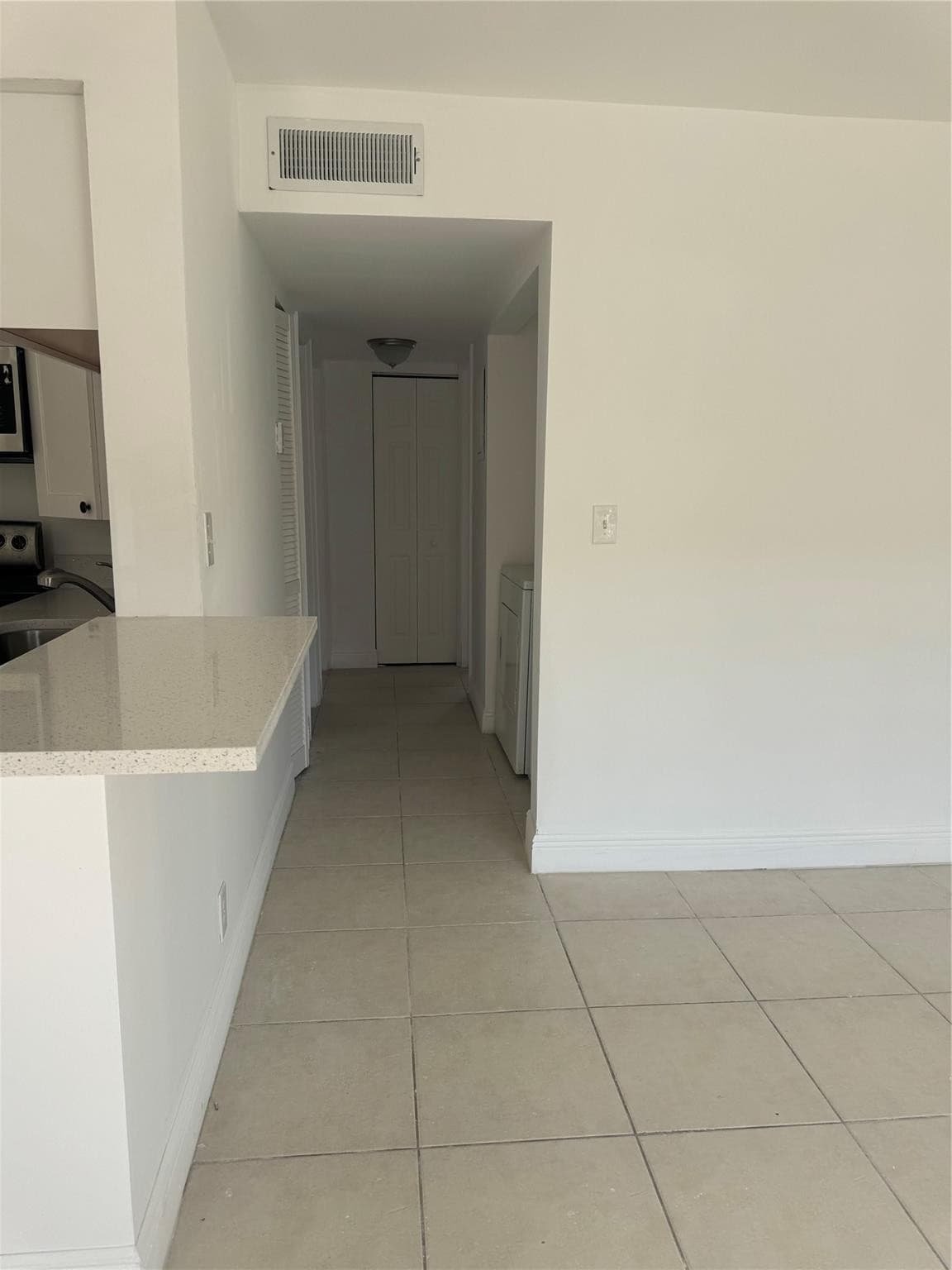 11457 NW 42nd Street 11457, Coral Springs, FL 33065 — photo 7 of 20