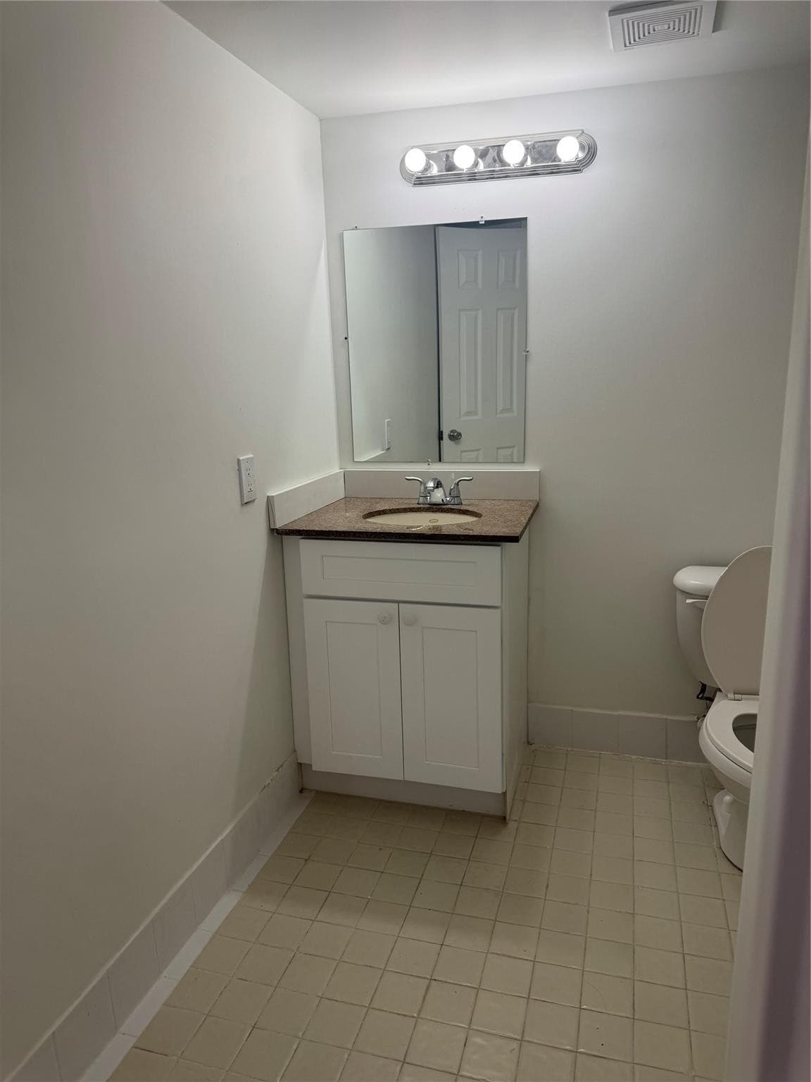 11457 NW 42nd Street 11457, Coral Springs, FL 33065 — photo 12 of 20