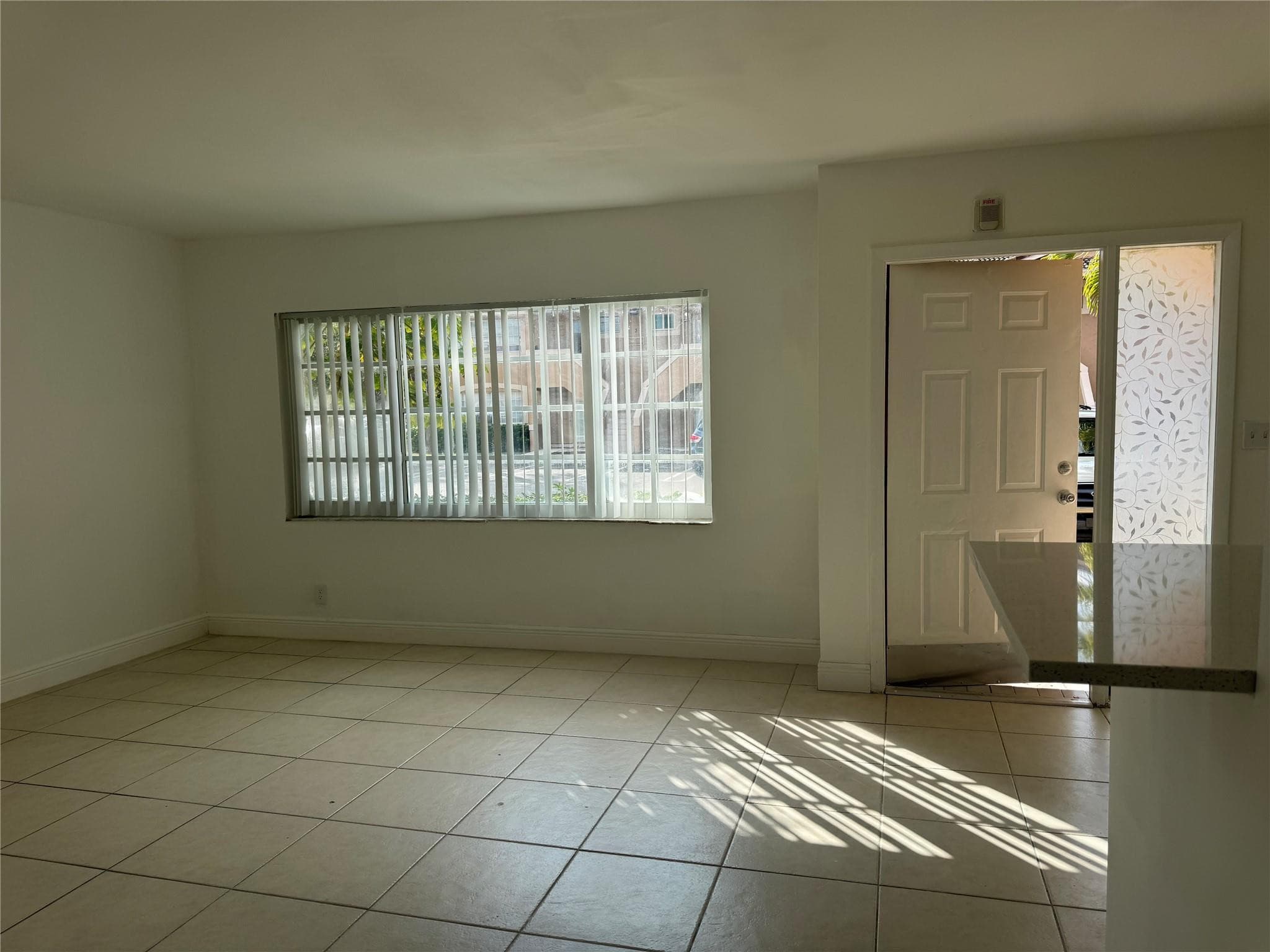 11457 NW 42nd Street 11457, Coral Springs, FL 33065 — photo 14 of 20