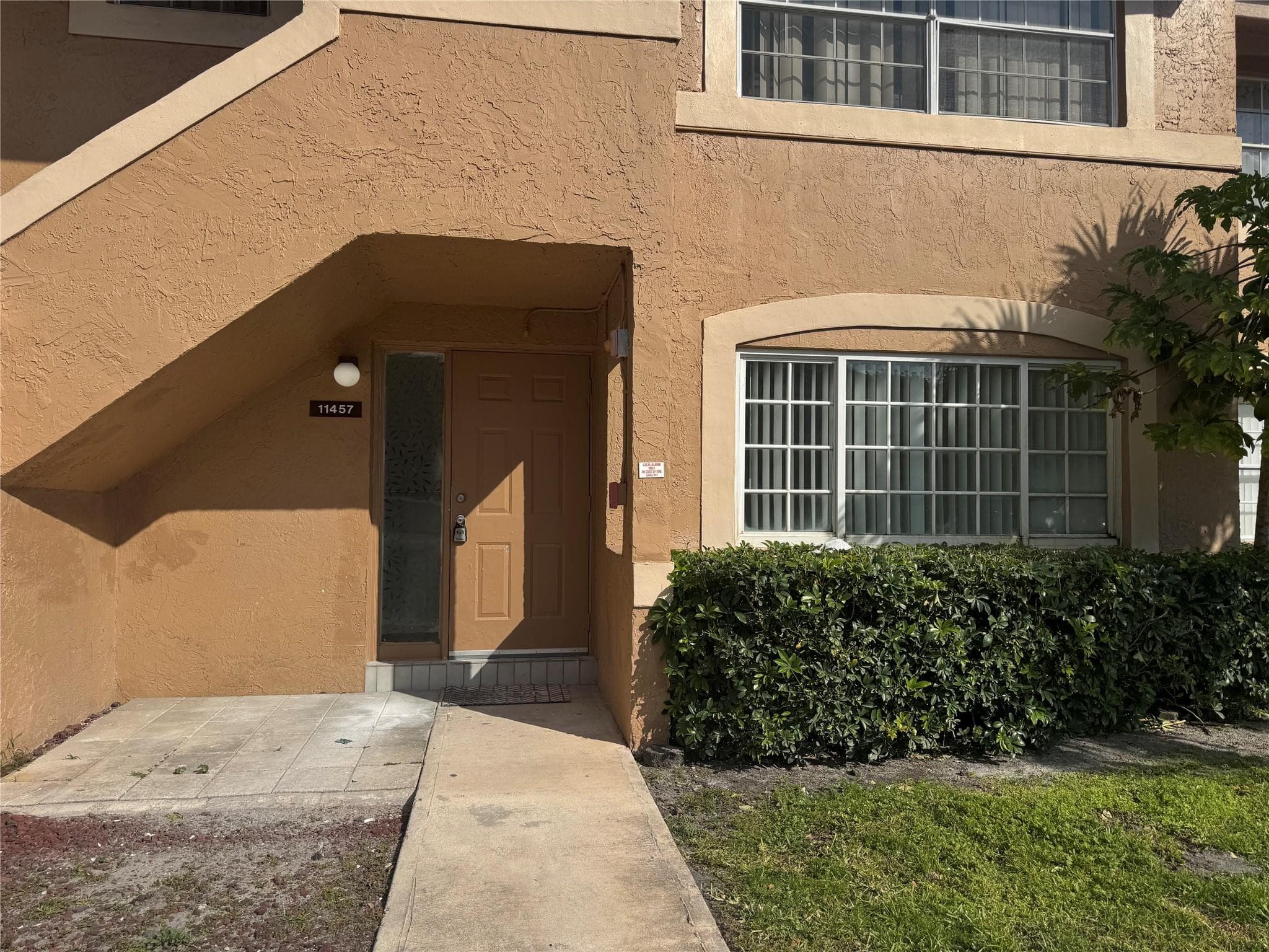 11457 NW 42nd Street 11457, Coral Springs, FL 33065 — photo 15 of 20