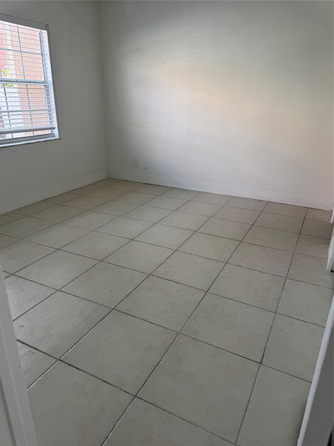 11457 NW 42nd Street 11457, Coral Springs, FL 33065 — photo 18 of 20
