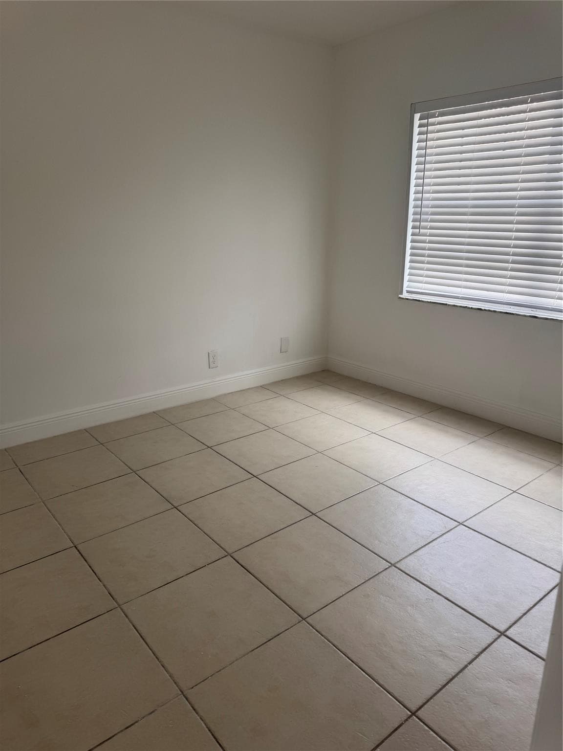 11457 NW 42nd Street 11457, Coral Springs, FL 33065 — photo 19 of 20