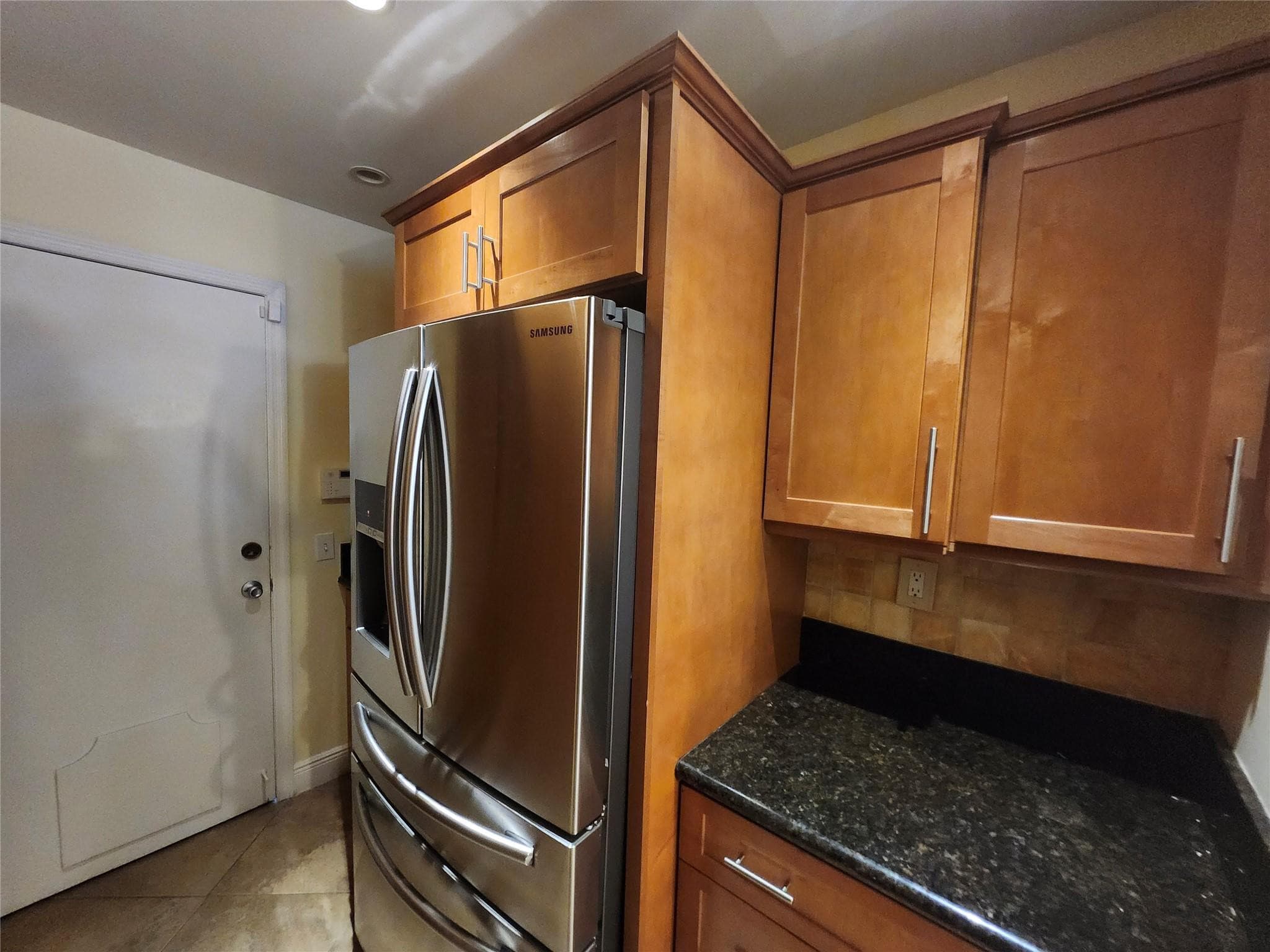 201 Dunwoody Lane 17-87, Hollywood, FL 33021 — photo 13 of 32