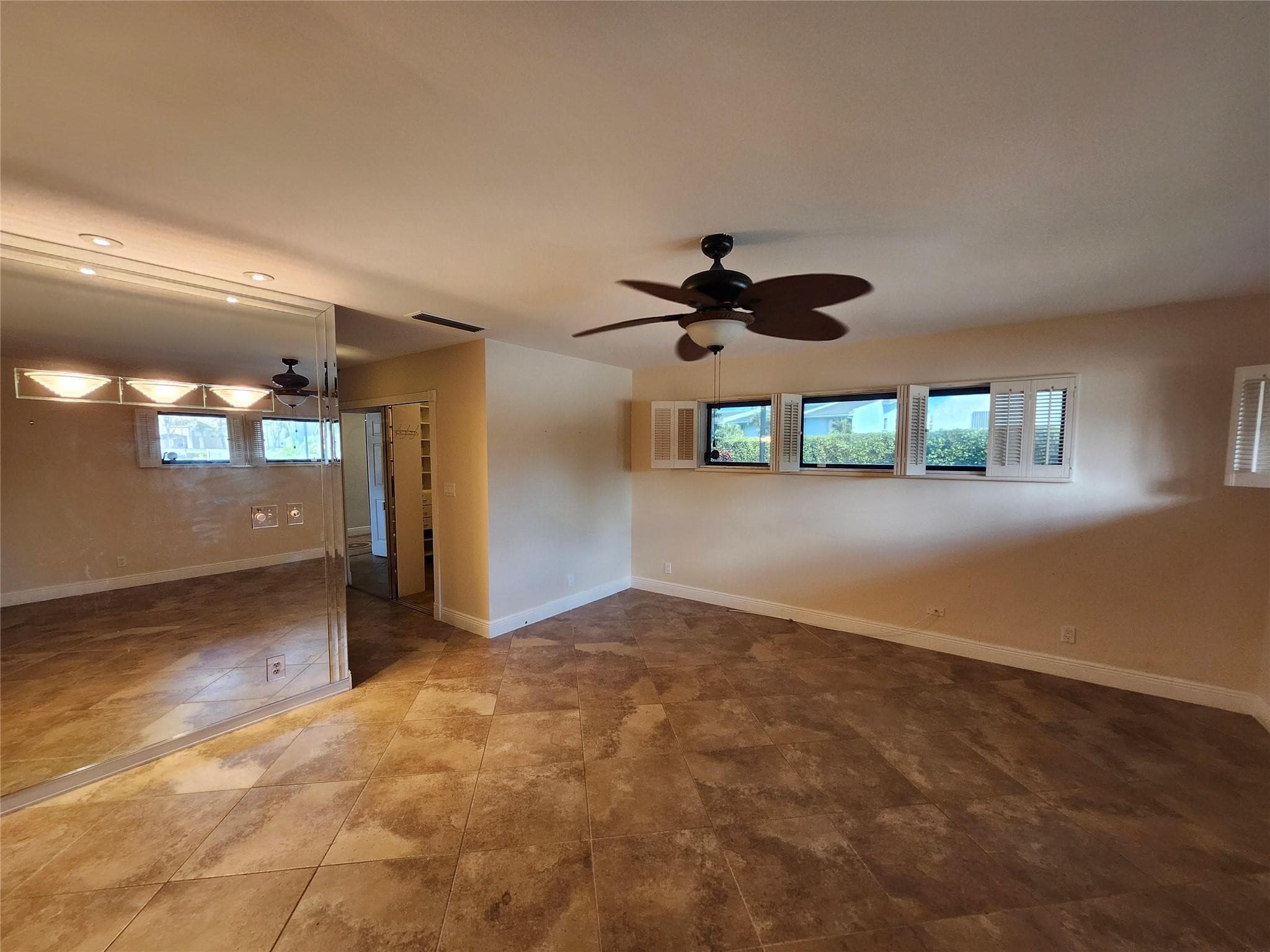 201 Dunwoody Lane 17-87, Hollywood, FL 33021 — photo 16 of 32