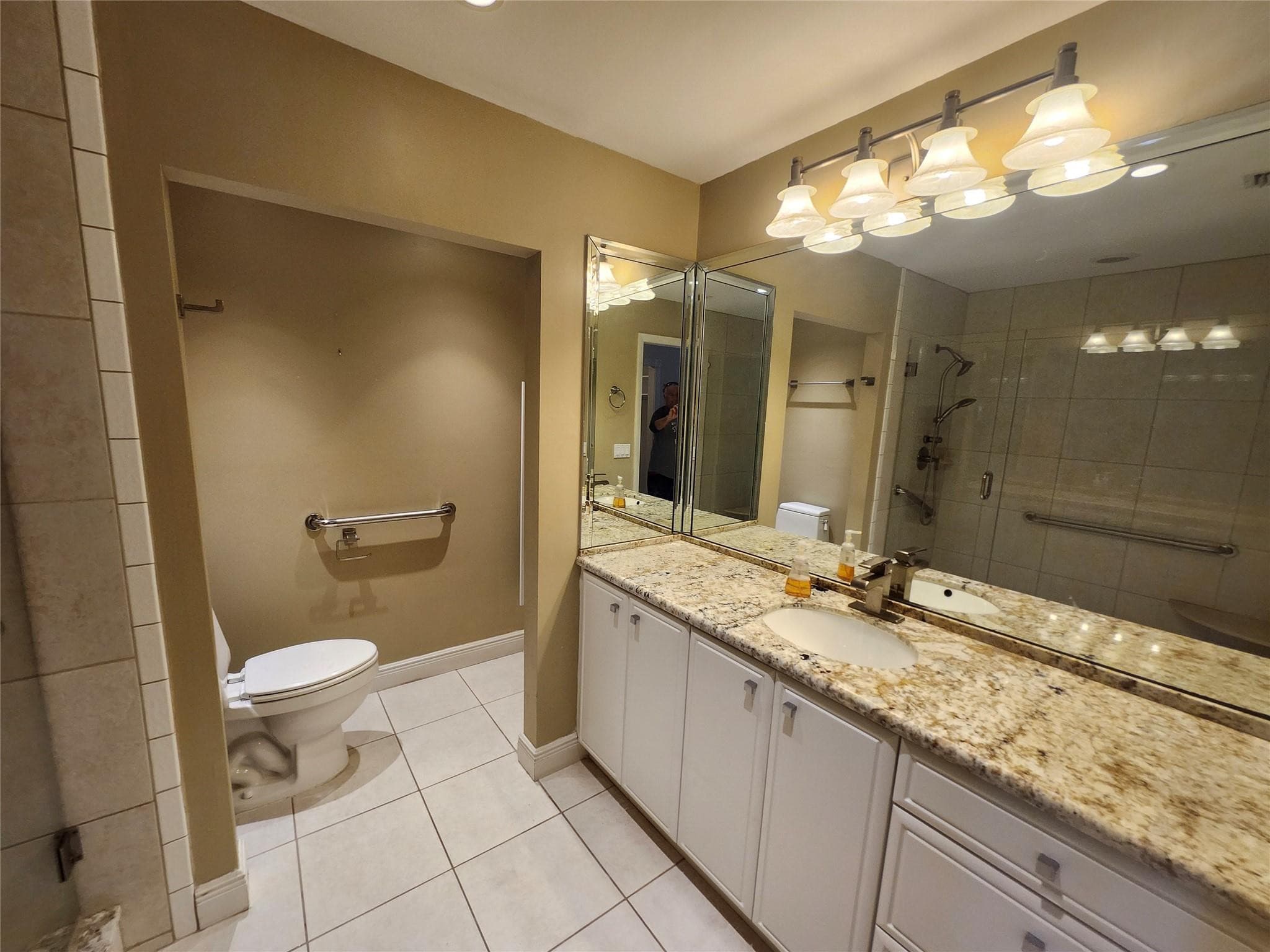 201 Dunwoody Lane 17-87, Hollywood, FL 33021 — photo 18 of 32