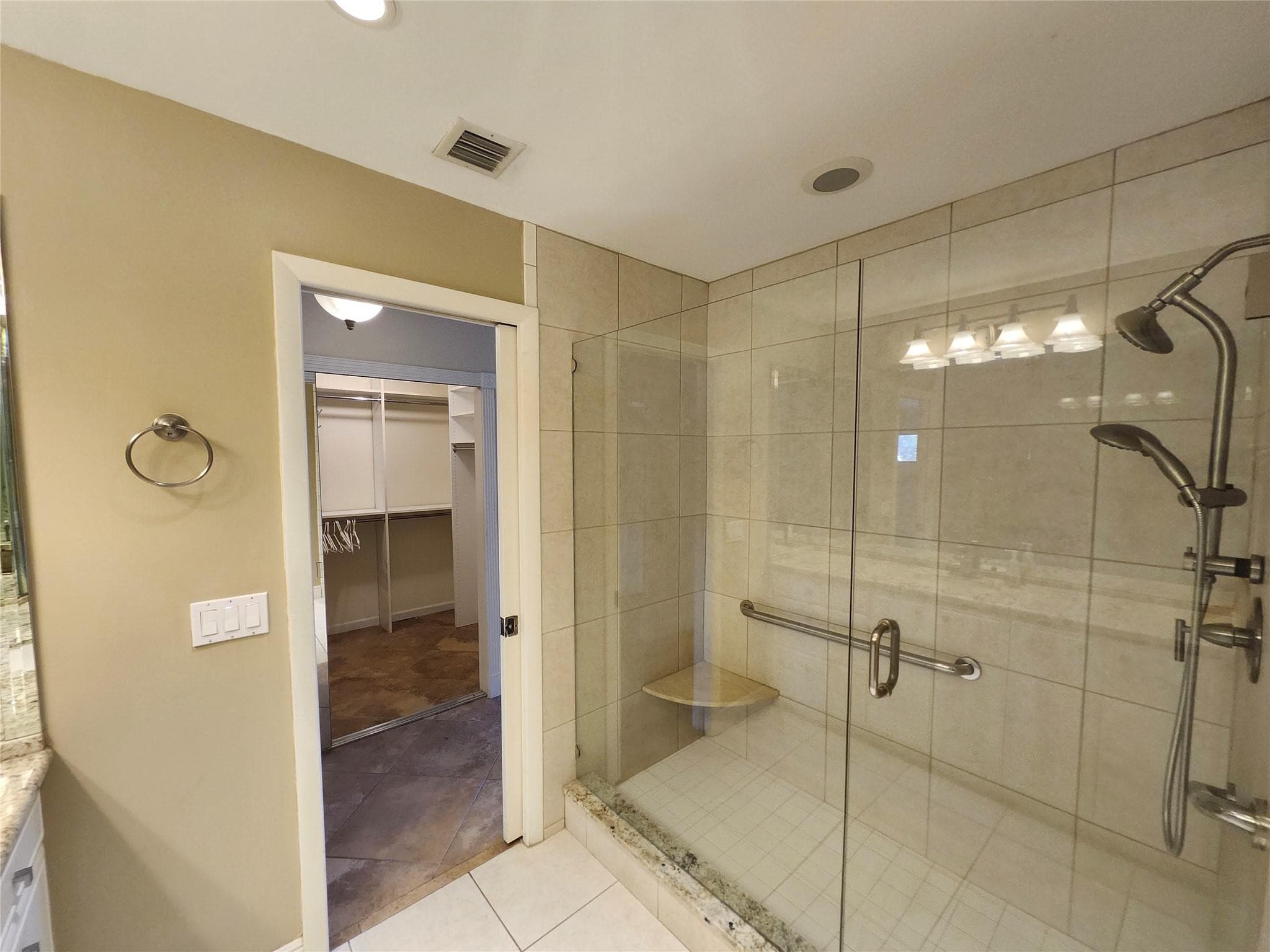 201 Dunwoody Lane 17-87, Hollywood, FL 33021 — photo 19 of 32