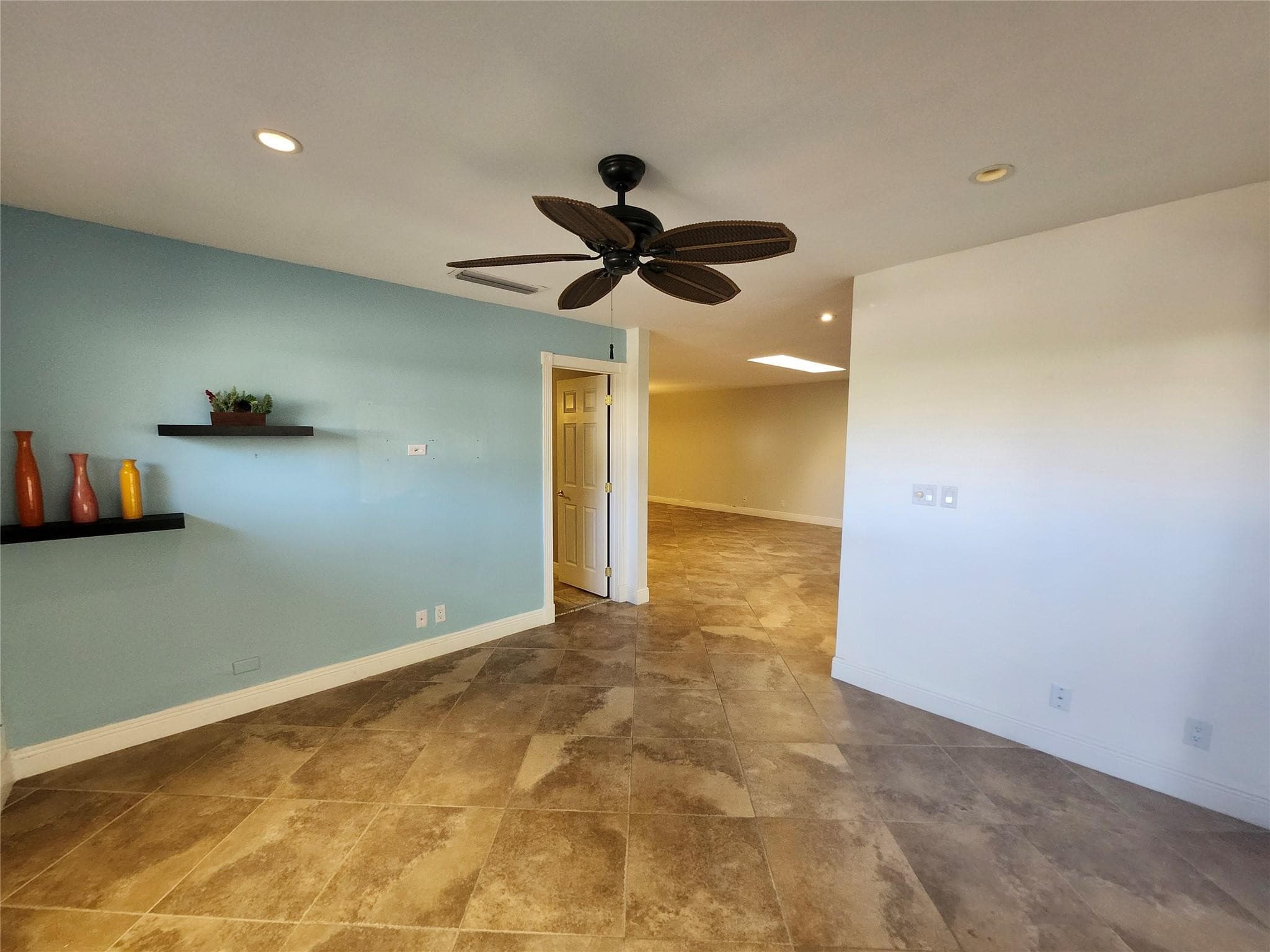 201 Dunwoody Lane 17-87, Hollywood, FL 33021 — photo 24 of 32