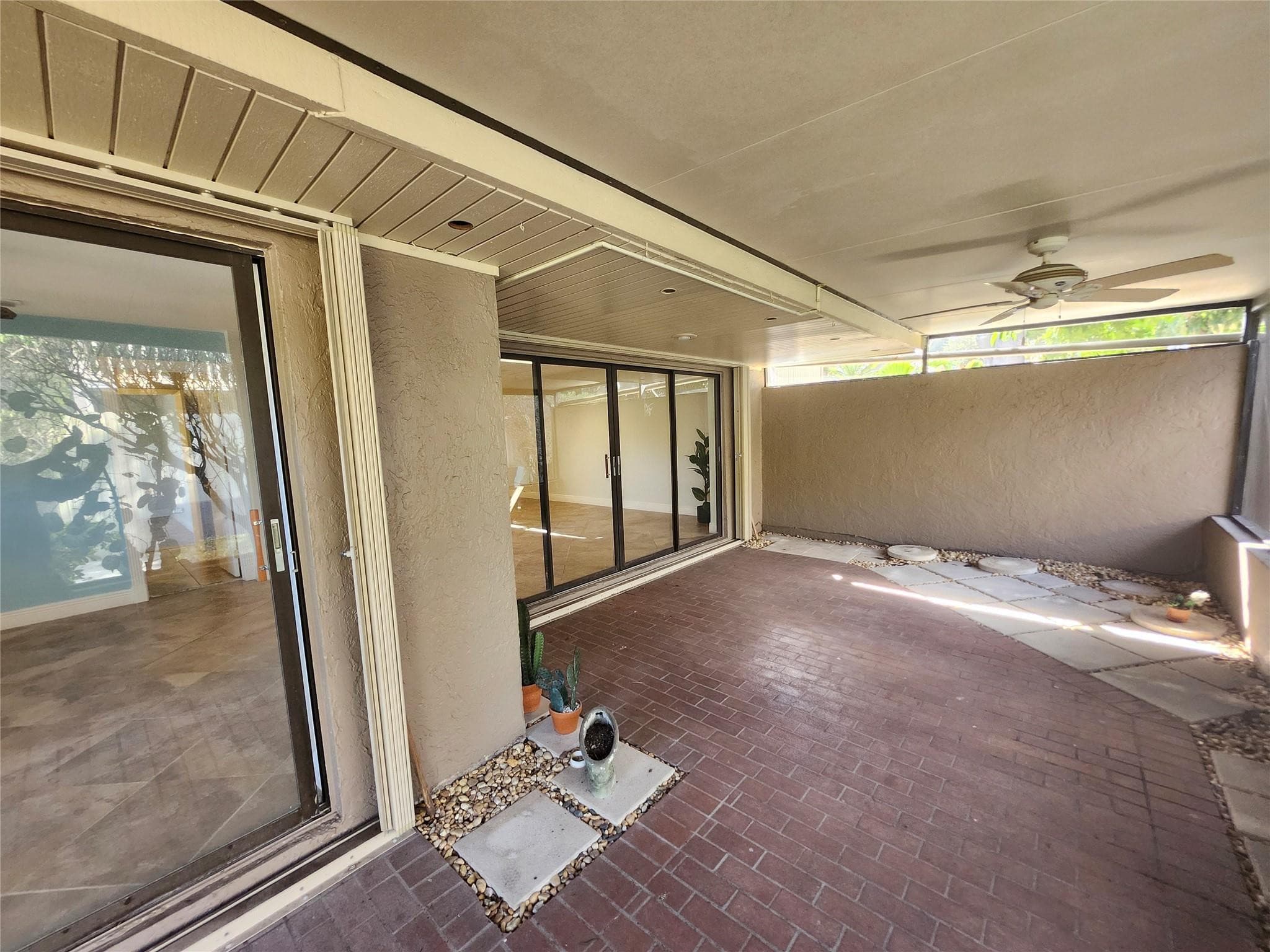201 Dunwoody Lane 17-87, Hollywood, FL 33021 — photo 26 of 32