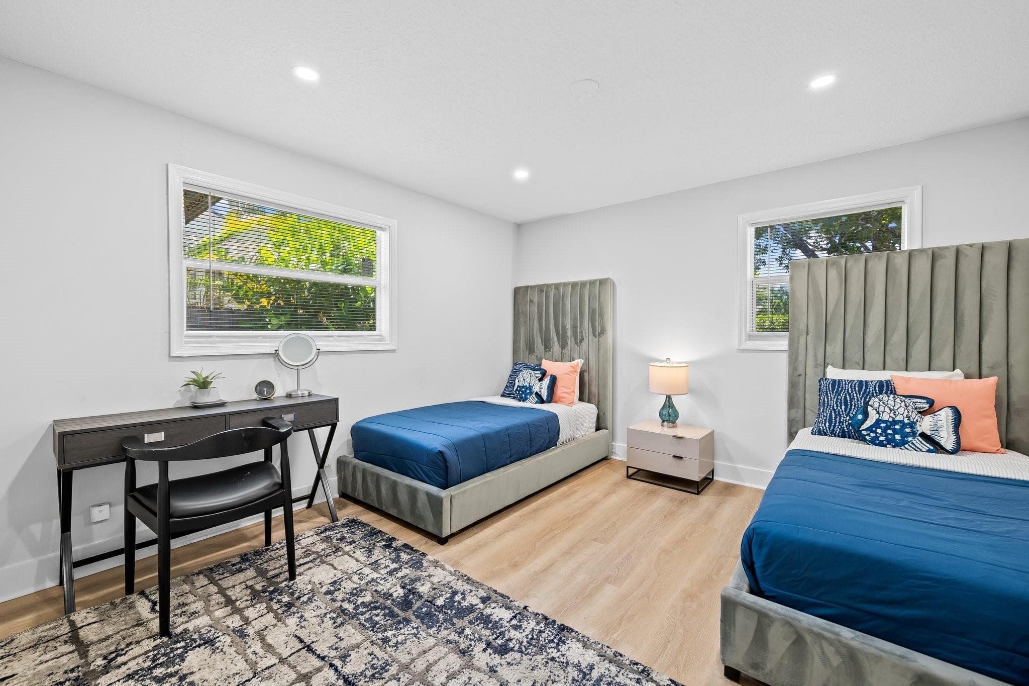 415 SE 3rd Avenue, Delray Beach, FL 33483 — photo 13 of 25