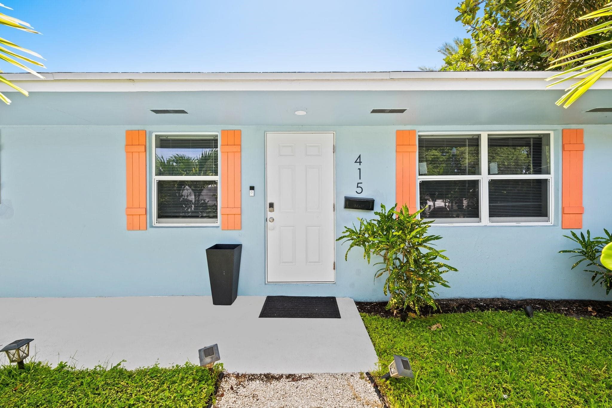 415 SE 3rd Avenue, Delray Beach, FL 33483 — photo 15 of 25