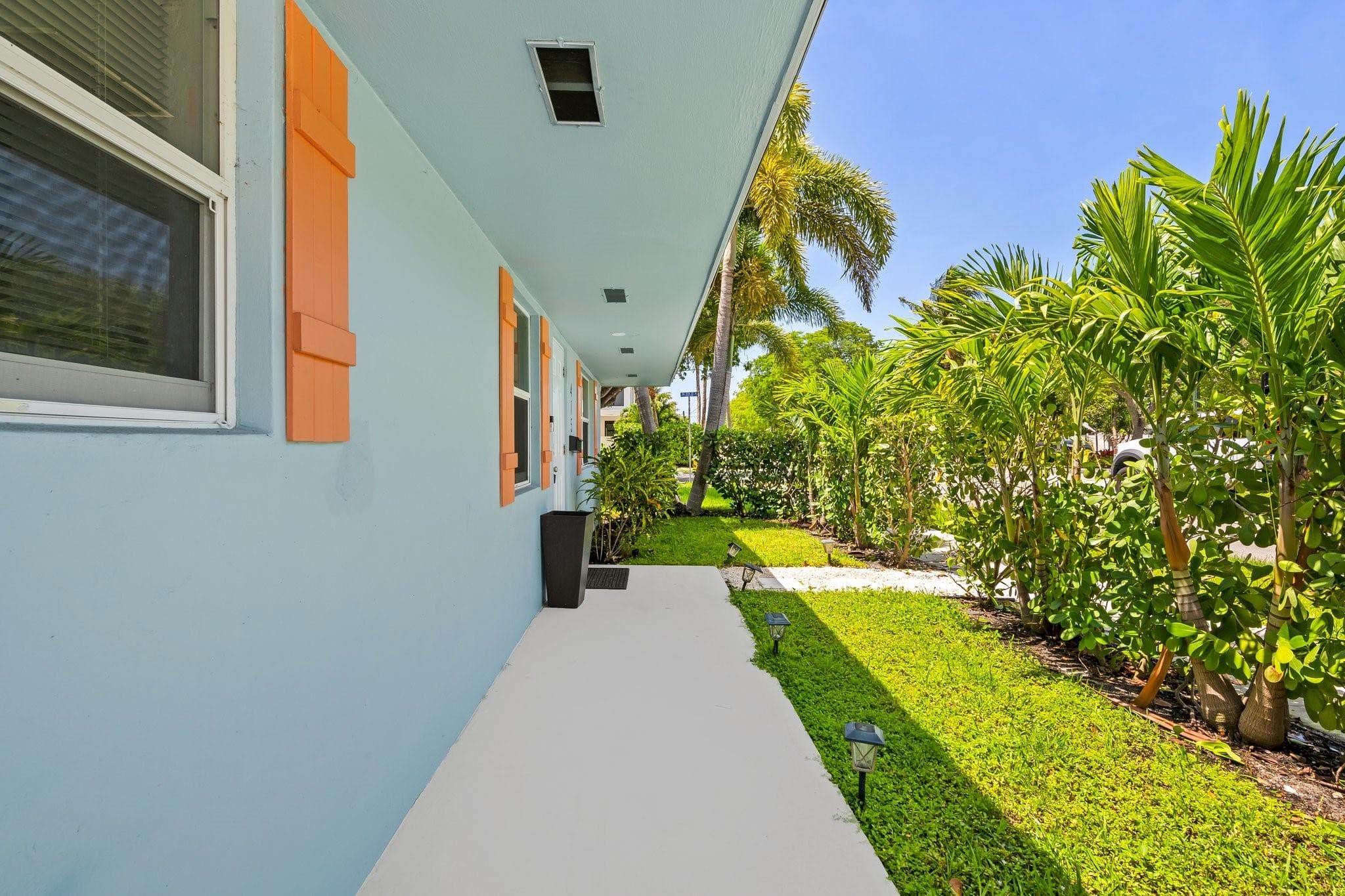 415 SE 3rd Avenue, Delray Beach, FL 33483 — photo 24 of 25