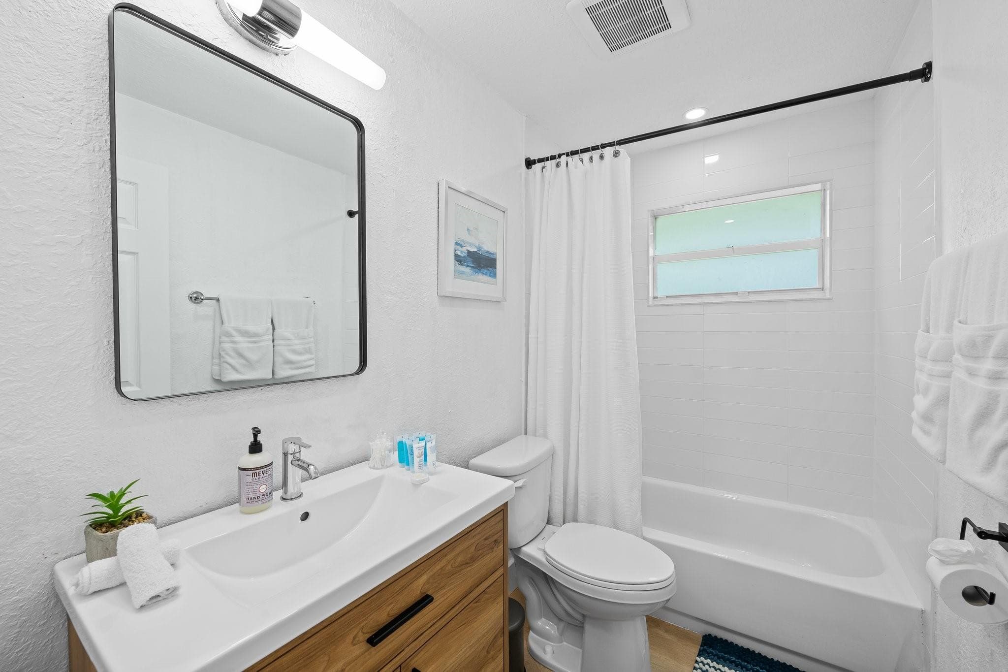415 SE 3rd Avenue, Delray Beach, FL 33483 — photo 25 of 25