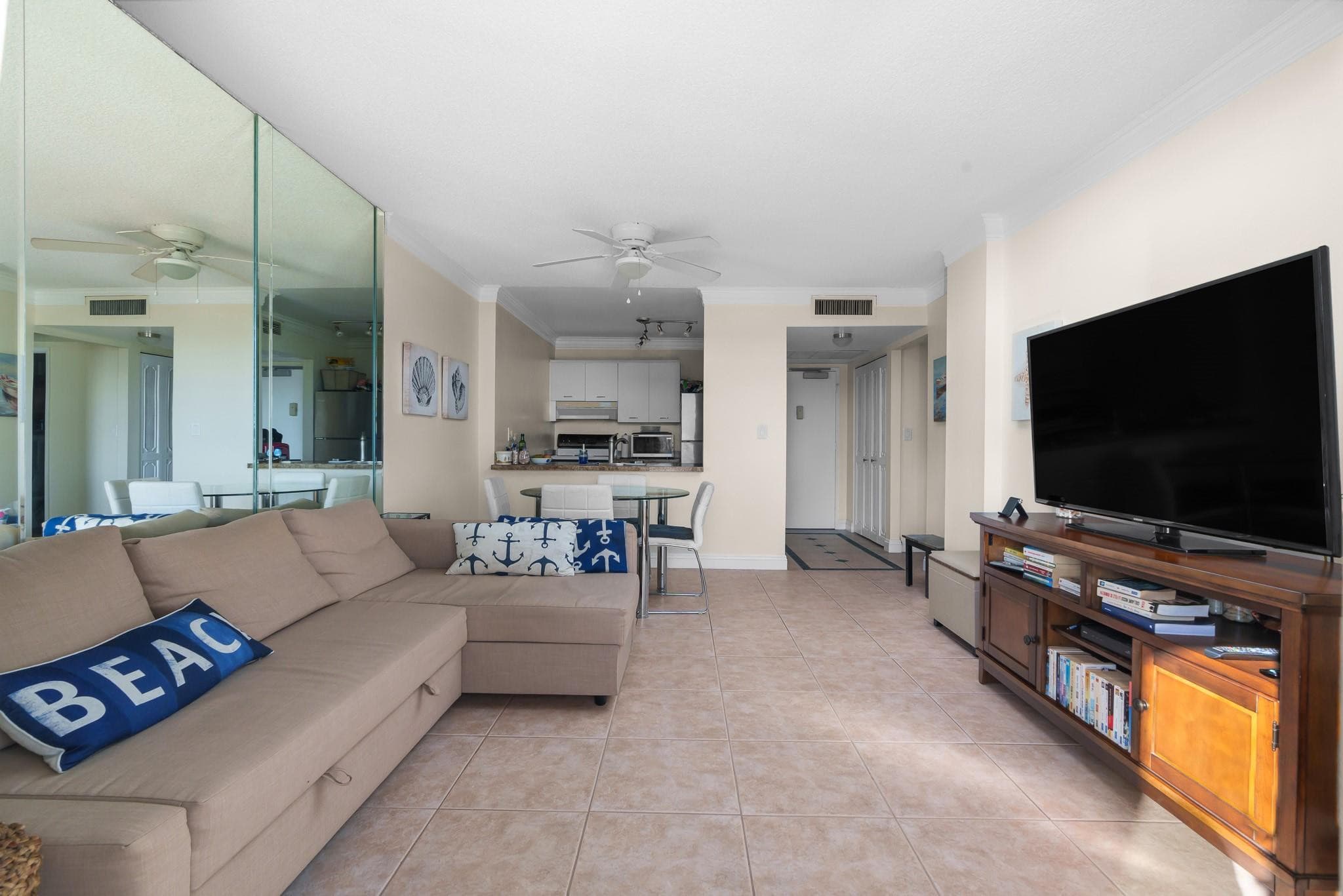 777 S Federal Hy 811-D, Pompano Beach, FL 33062 — photo 10 of 47