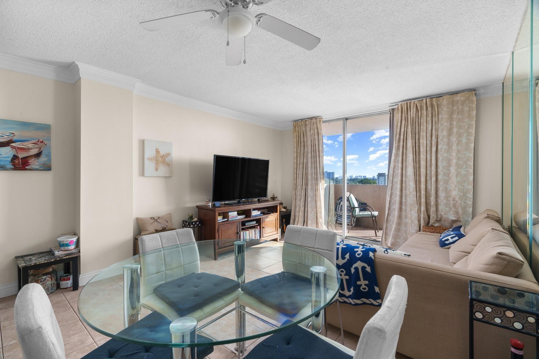 777 S Federal Hy 811-D, Pompano Beach, FL 33062 — photo 11 of 47