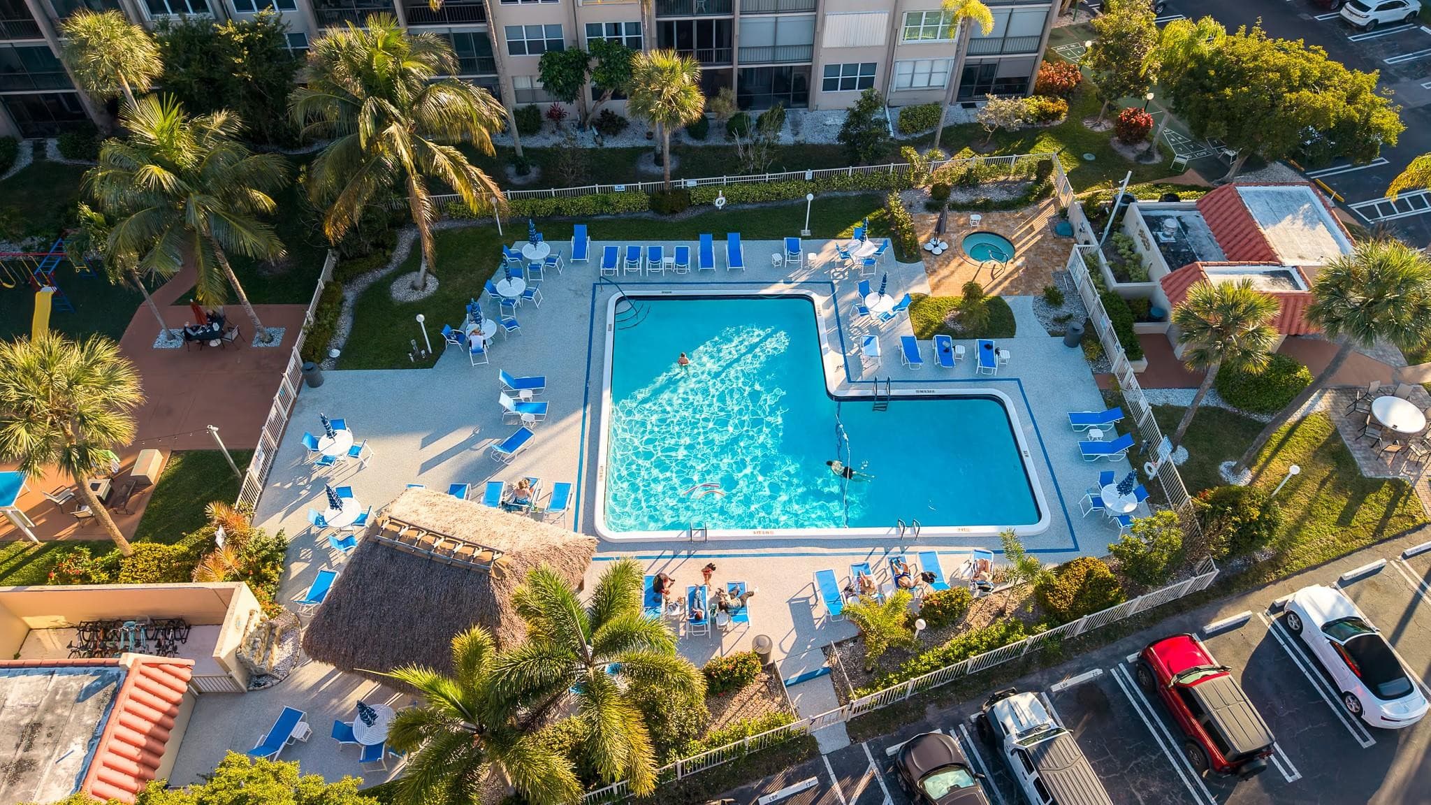 777 S Federal Hy 811-D, Pompano Beach, FL 33062 — photo 12 of 47