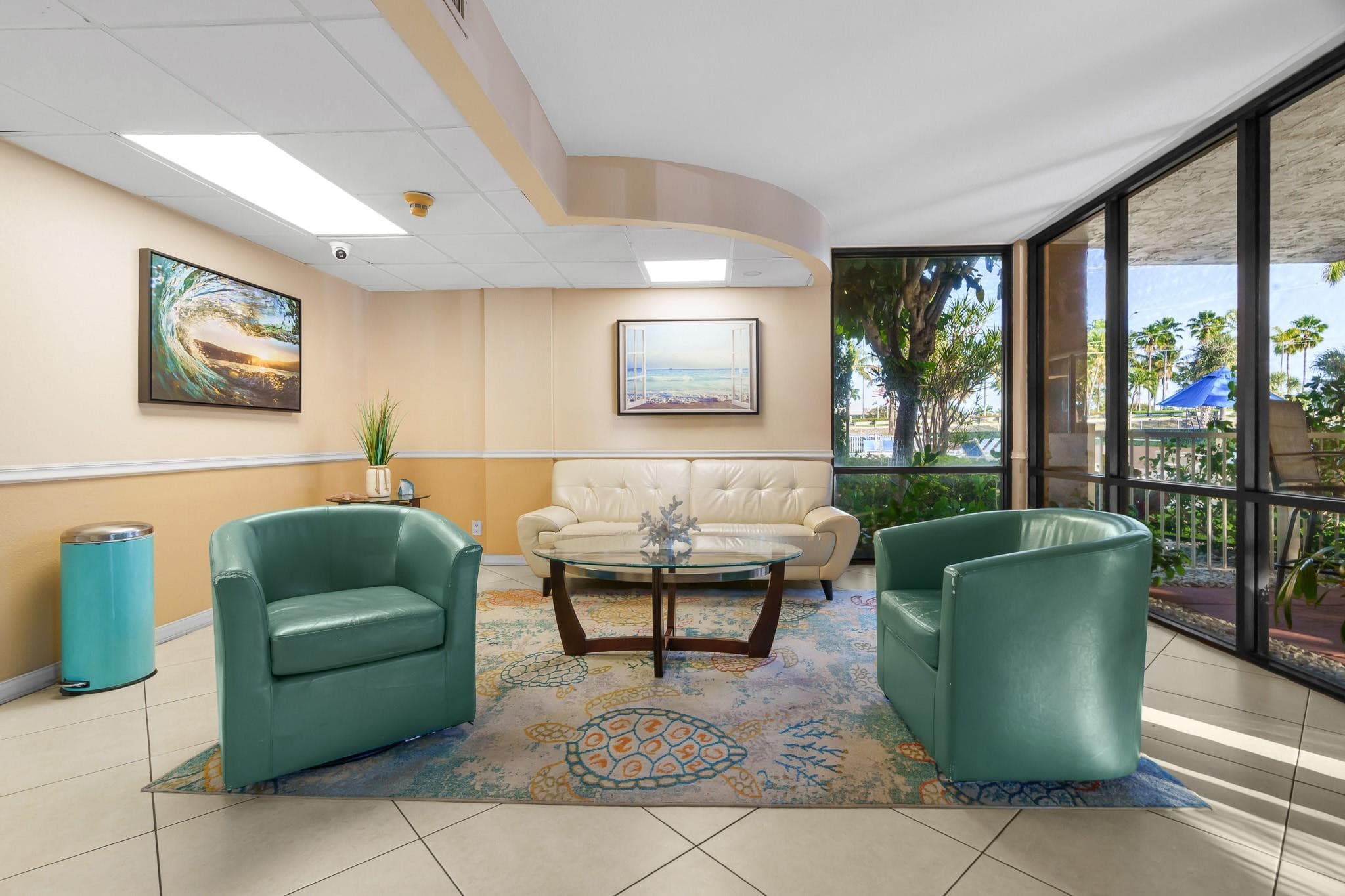 777 S Federal Hy 811-D, Pompano Beach, FL 33062 — photo 21 of 47