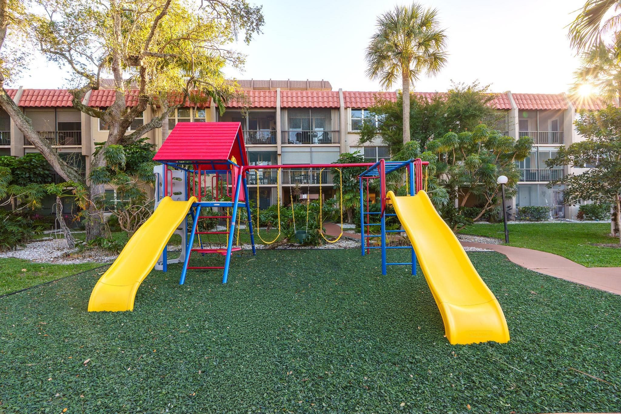 777 S Federal Hy 811-D, Pompano Beach, FL 33062 — photo 23 of 47