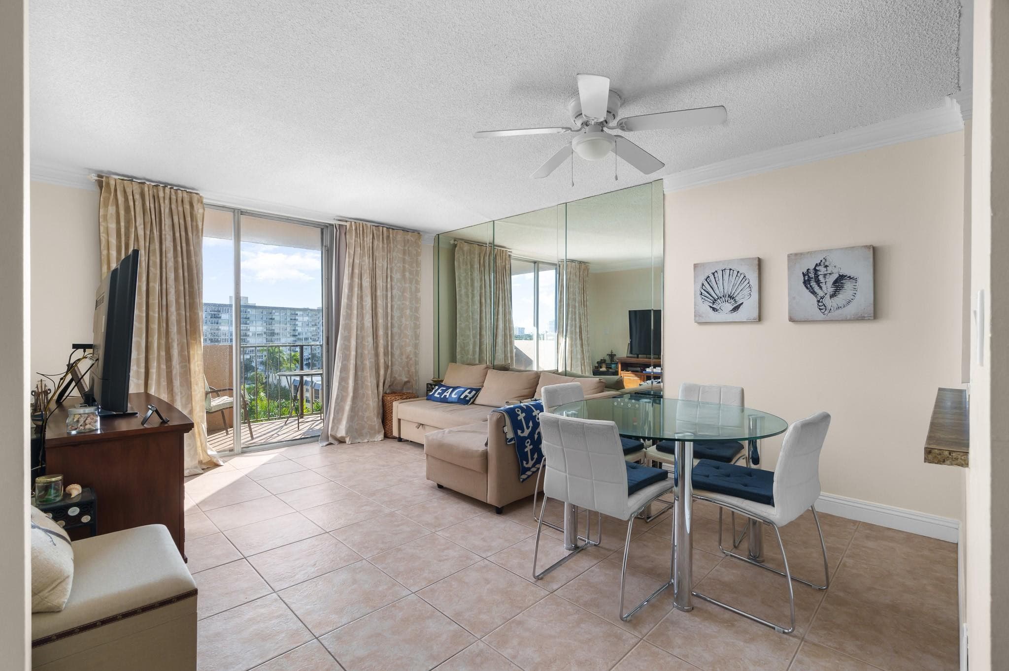 777 S Federal Hy 811-D, Pompano Beach, FL 33062 — photo 28 of 47