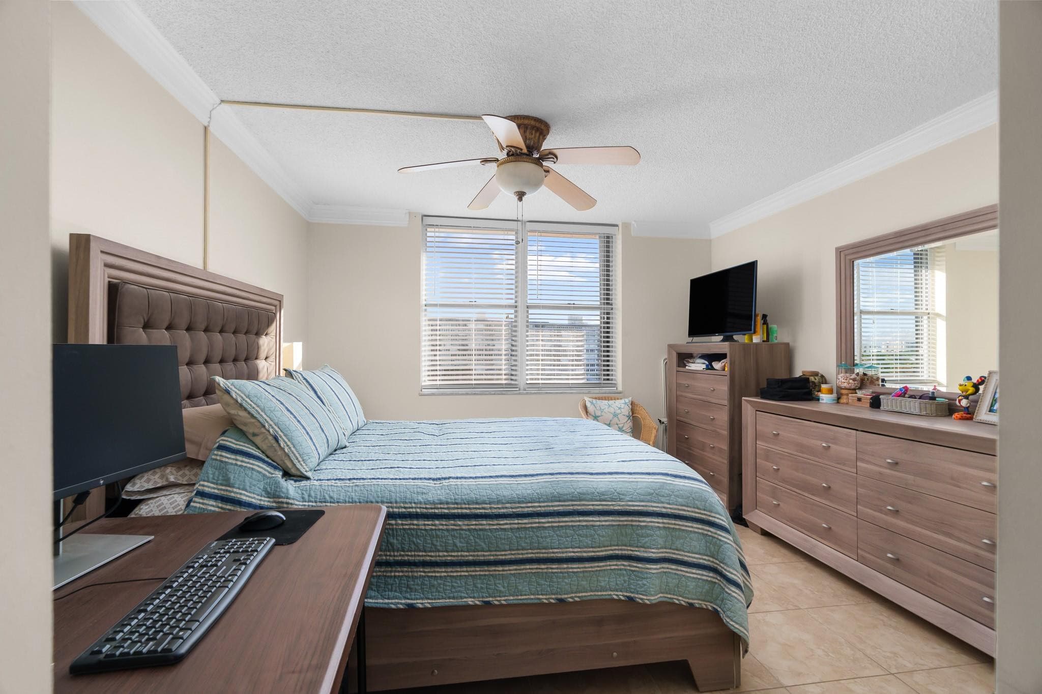 777 S Federal Hy 811-D, Pompano Beach, FL 33062 — photo 36 of 47