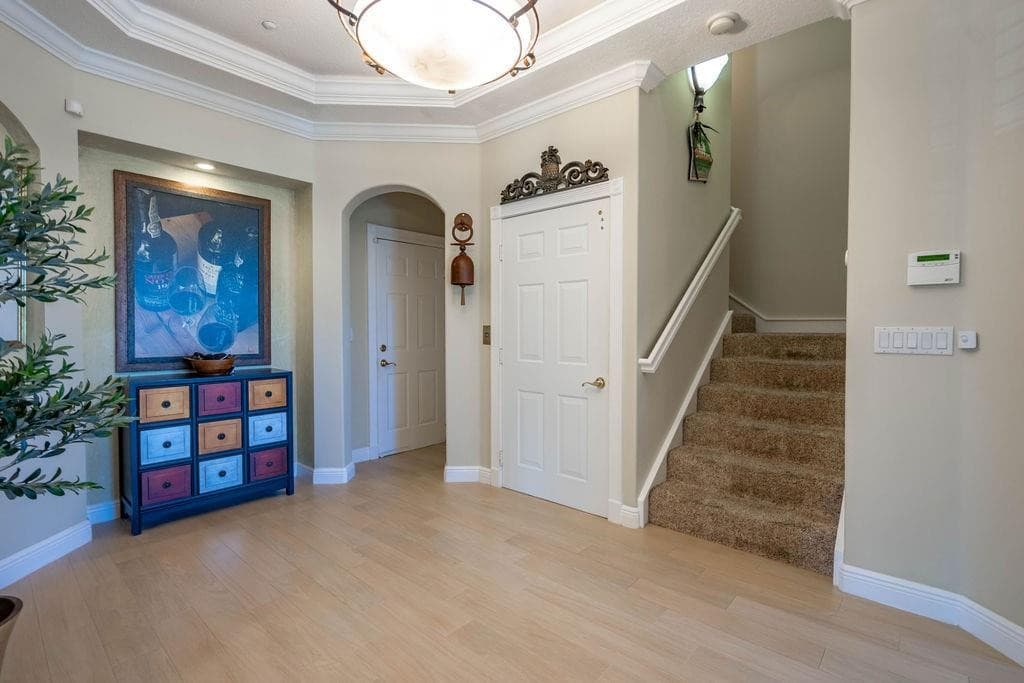 2825 Marina Circle 2825, Lighthouse Point, FL 33064 — photo 16 of 48