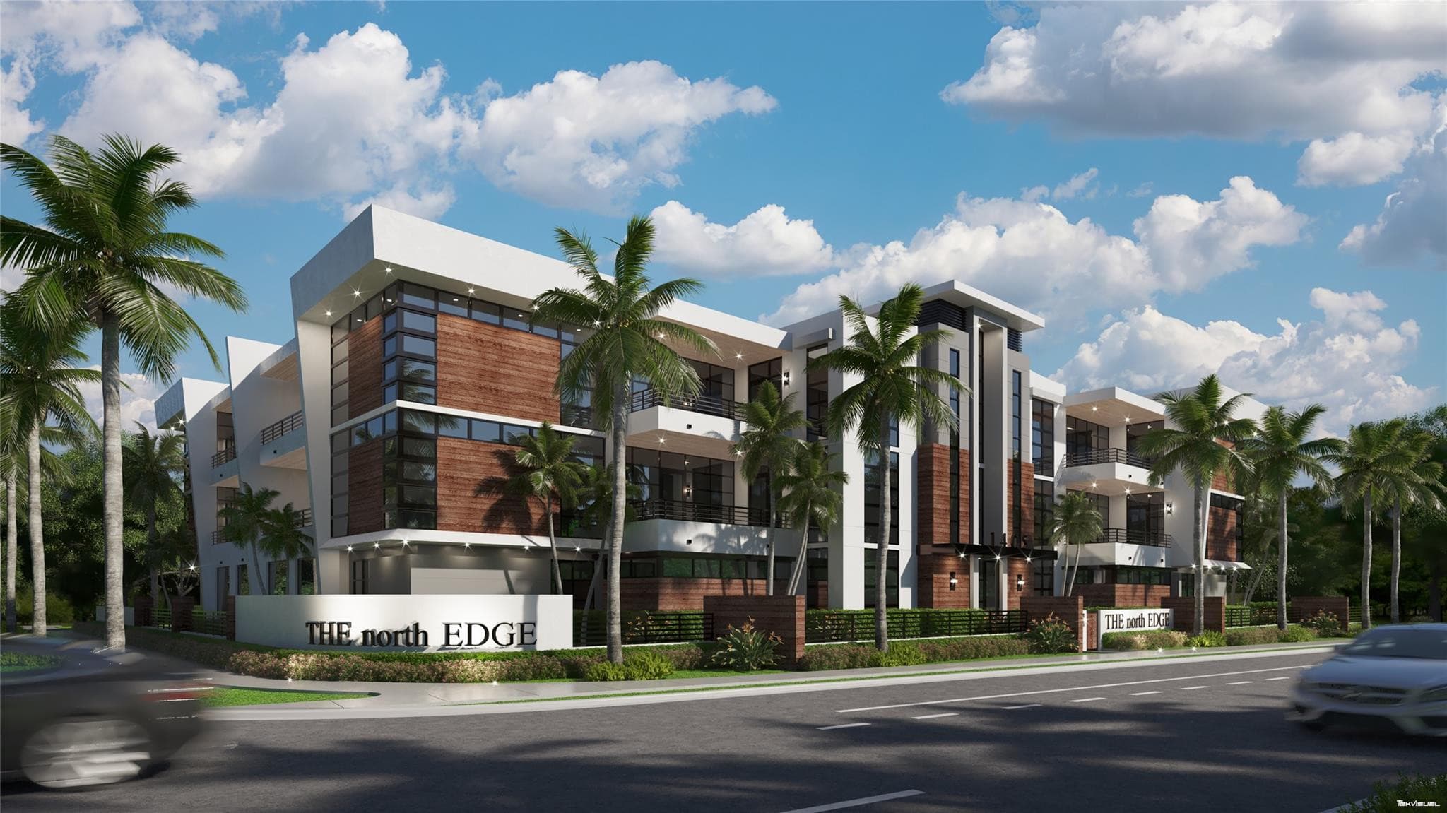 1405 N Federal Highway, Delray Beach, FL 33483 — photo 1 of 9