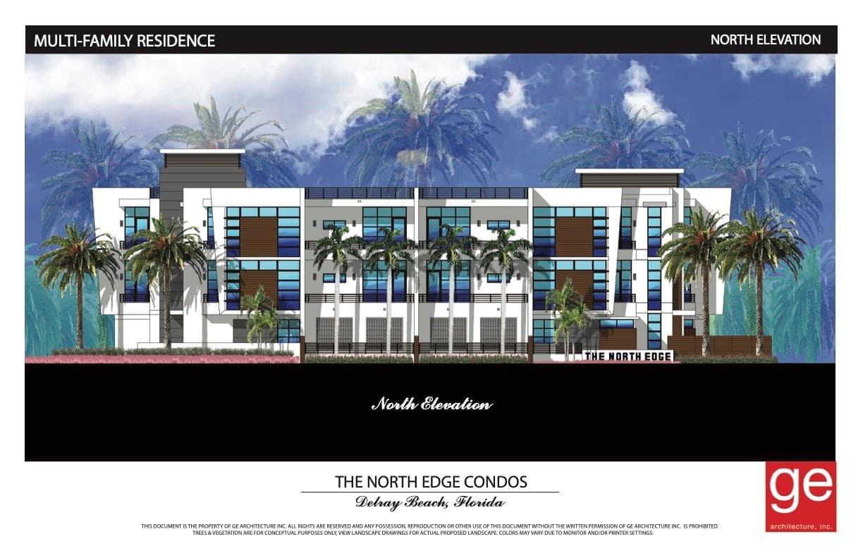 1405 N Federal Highway, Delray Beach, FL 33483 — photo 4 of 9