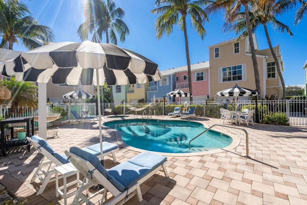2825 Marina Circle 2825, Lighthouse Point, FL 33064 — photo 43 of 48