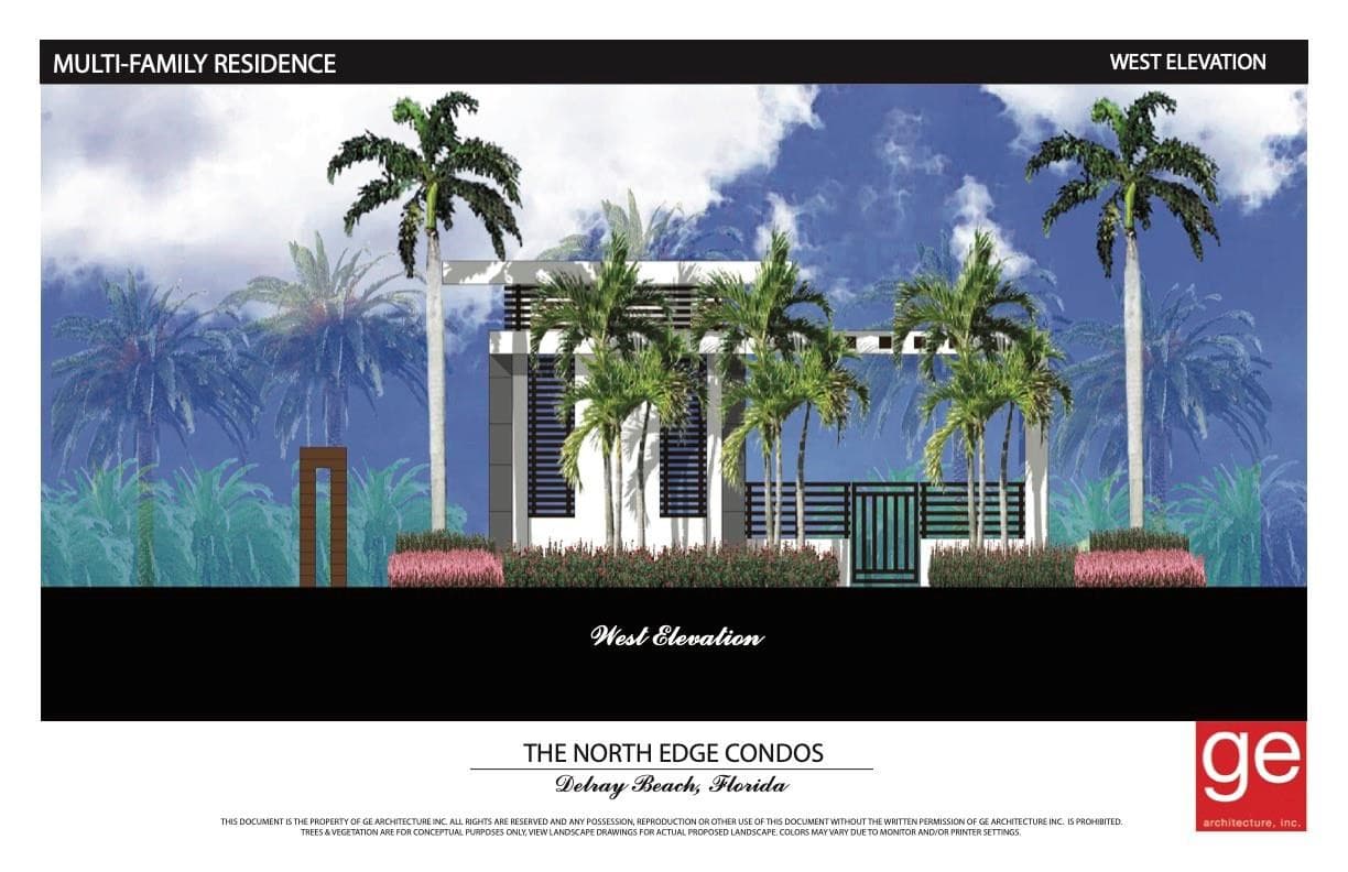 1405 N Federal Highway, Delray Beach, FL 33483 — photo 9 of 9