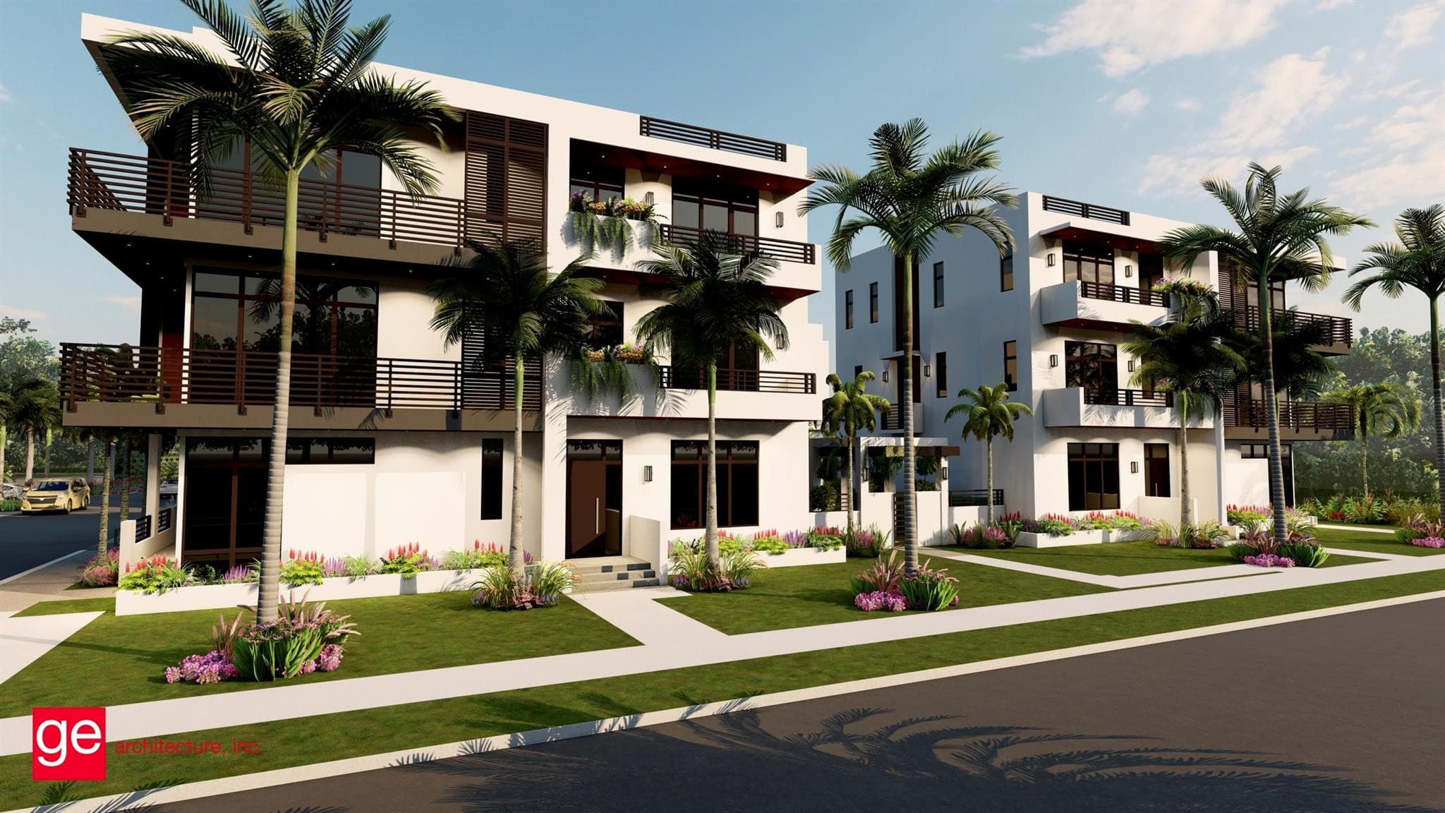 2410 N Federal Highway, Delray Beach, FL 33483 — photo 1 of 13