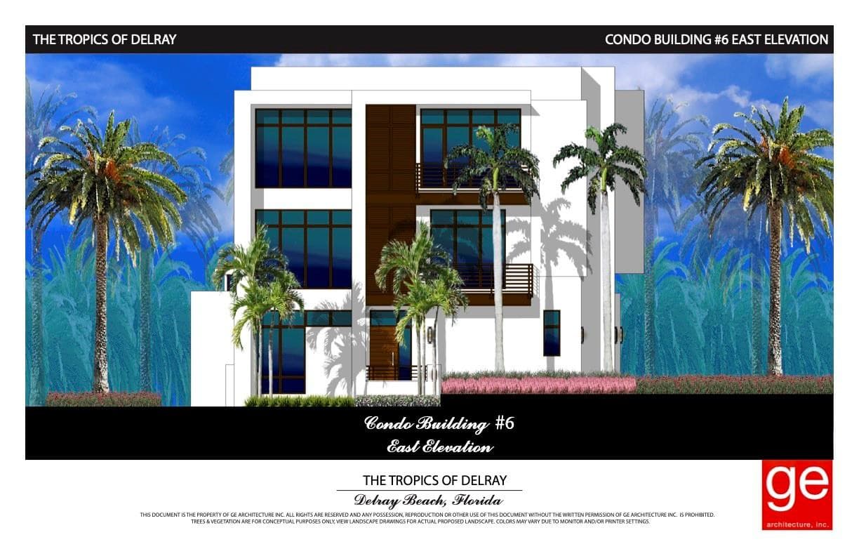 2400 N Federal Highway, Delray Beach, FL 33483 — photo 7 of 18