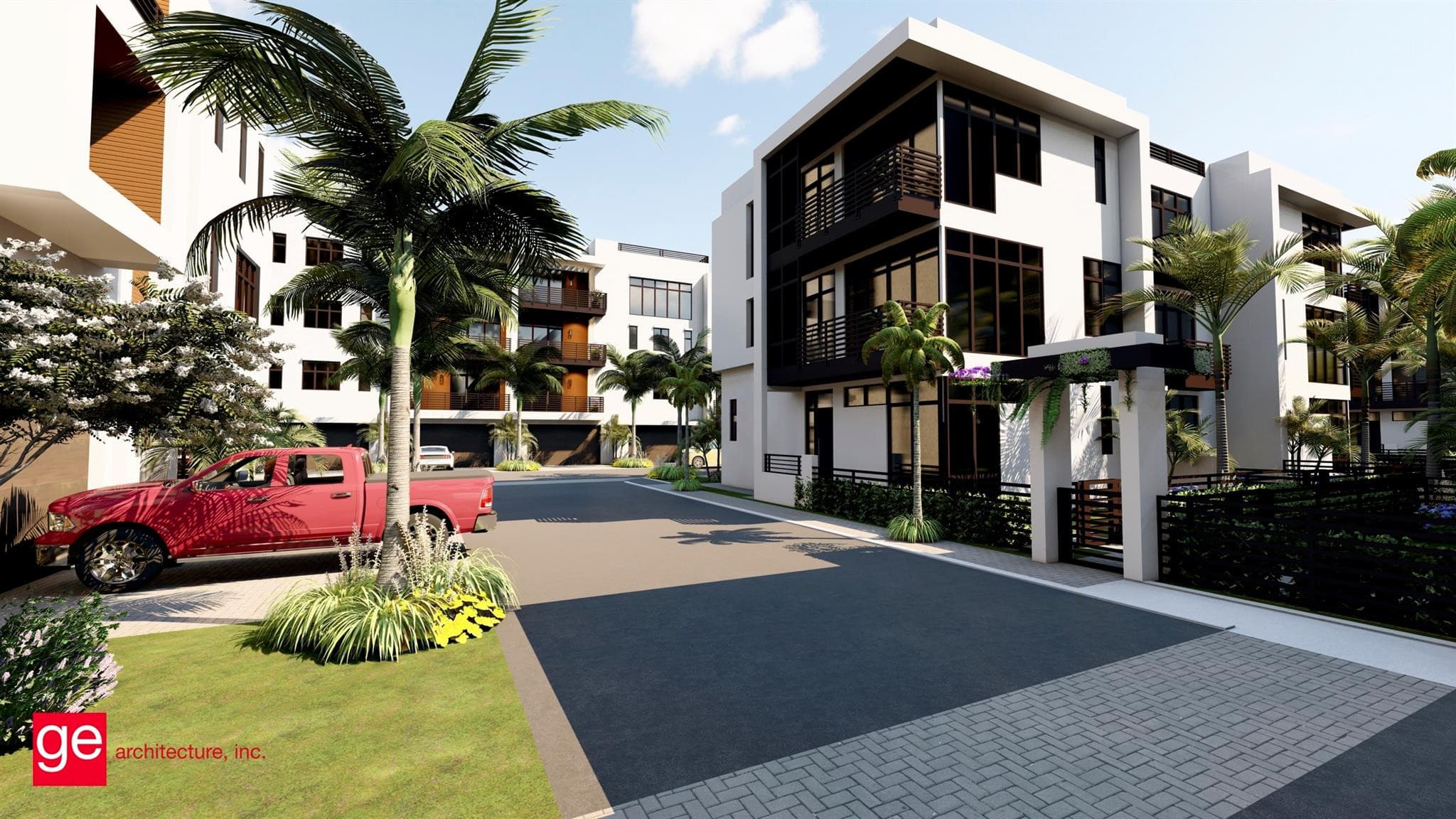 2410 N Federal Highway, Delray Beach, FL 33483 — photo 9 of 13