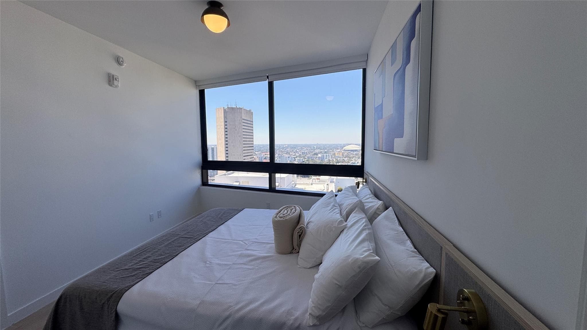 225 N Miami Avenue 3604, Miami, FL 33128 — photo 12 of 46