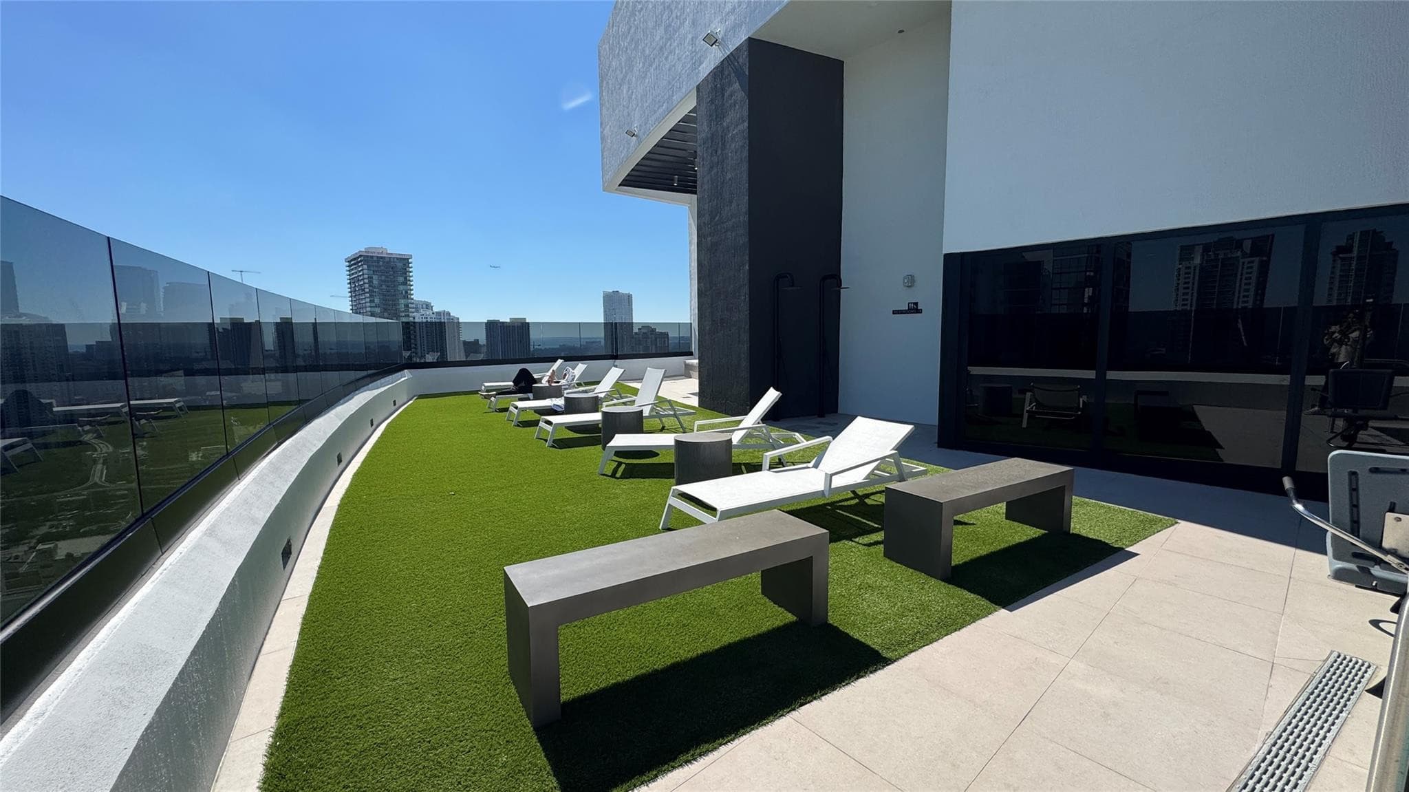 225 N Miami Avenue 3604, Miami, FL 33128 — photo 19 of 46